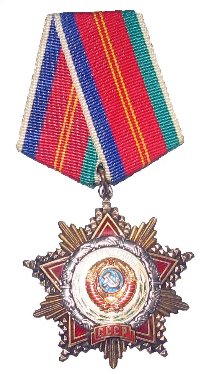 Nationaal Historisch Museum van Azerbeidzjan