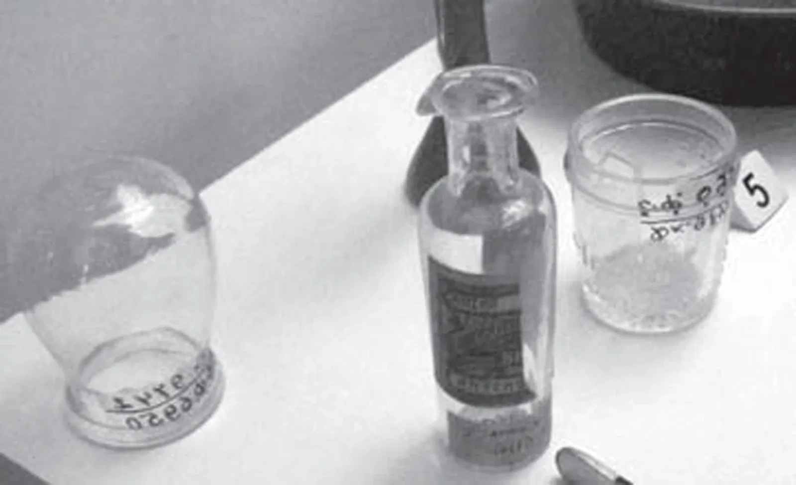 Nationaal Historisch Museum van Azerbeidzjan