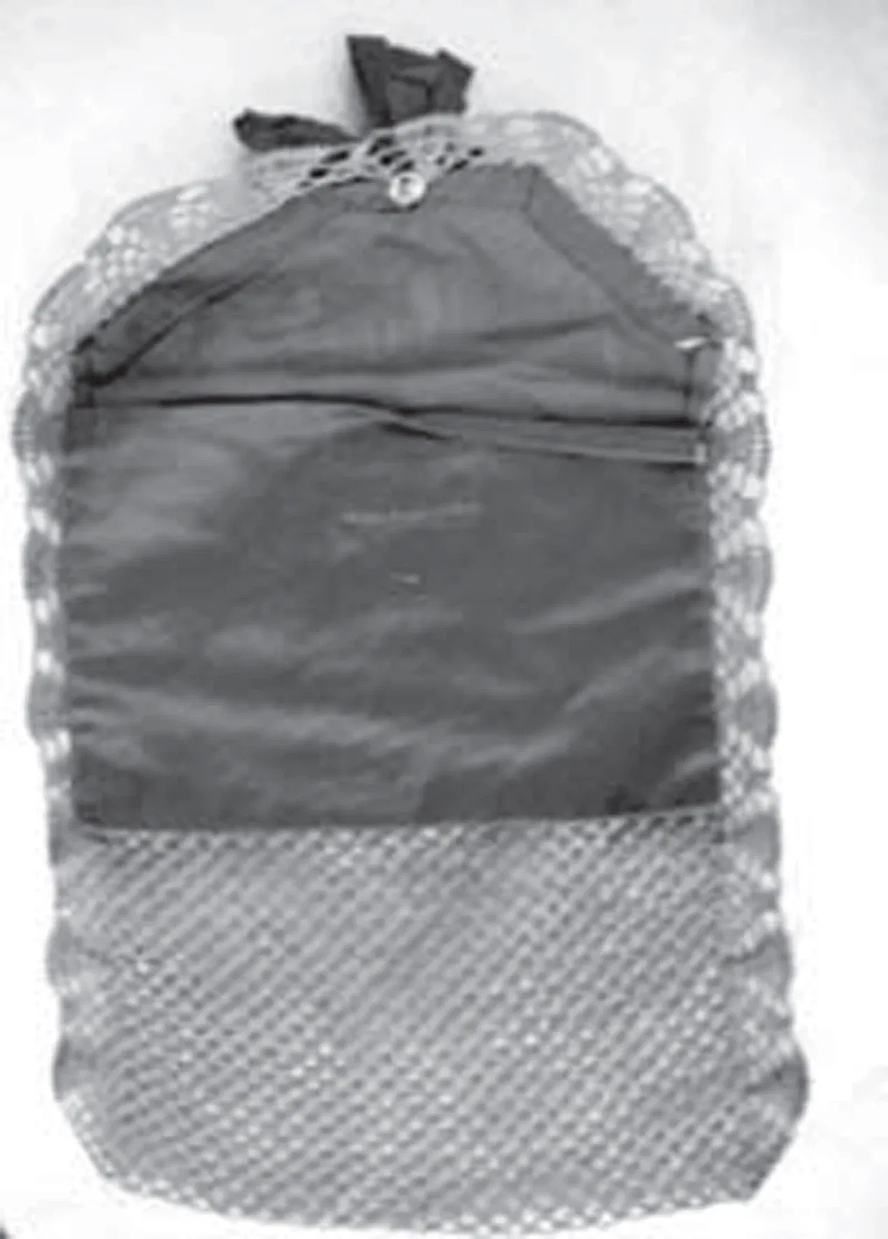 National Museum of History of Azerbaijan