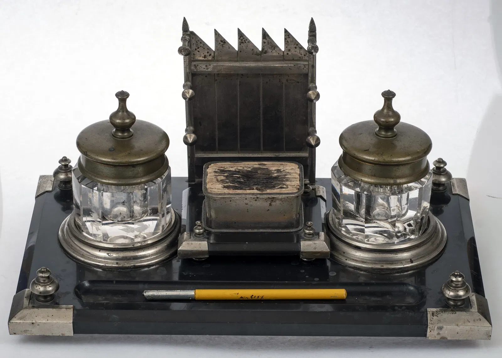 Museo nazionale di storia dell'Azerbaigian