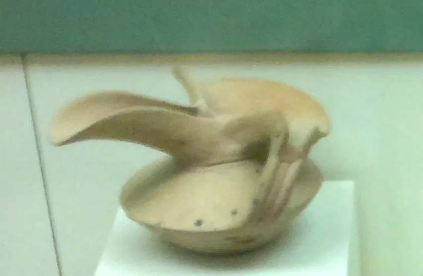 Nationaal Historisch Museum van Azerbeidzjan