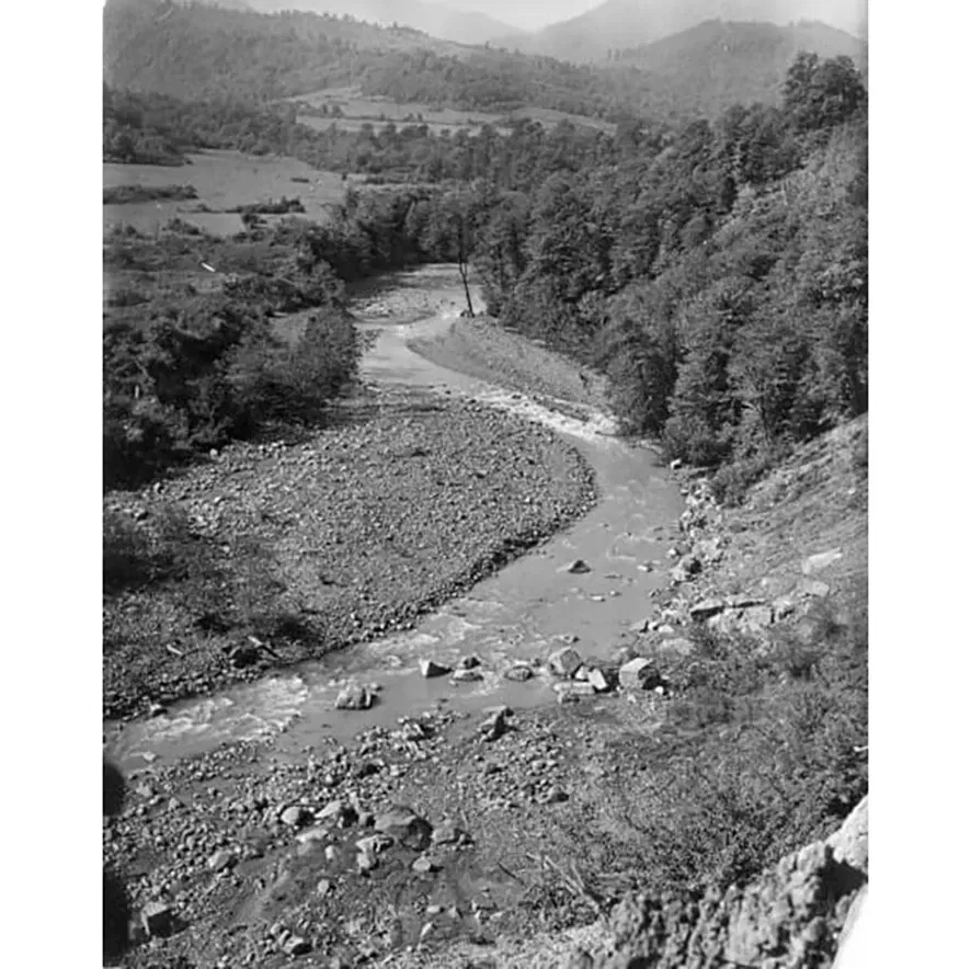 Museo Estatal de Historia de Azerbaiyán