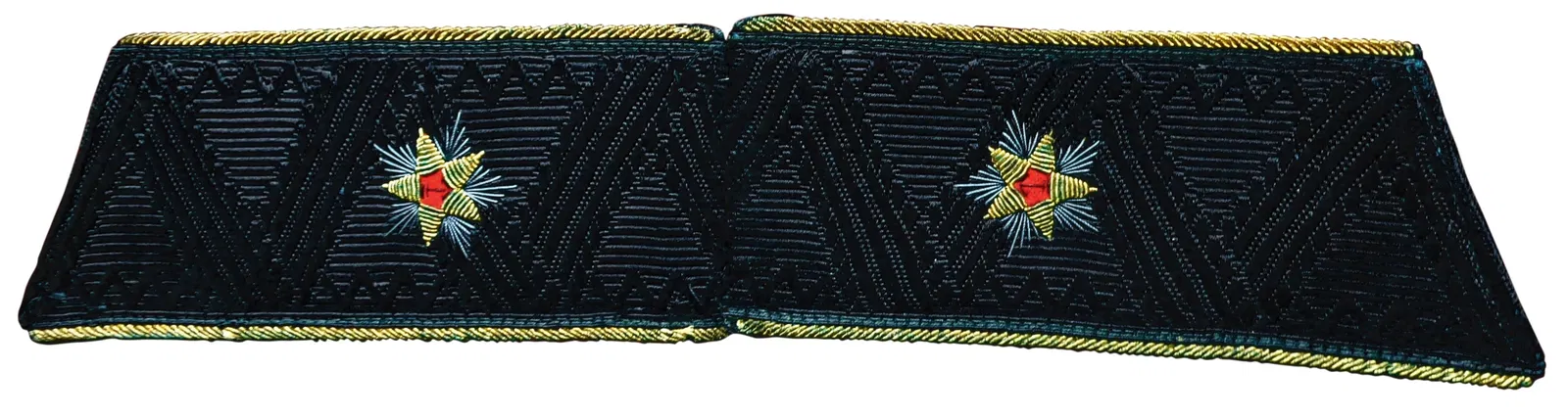 Nationaal Historisch Museum van Azerbeidzjan