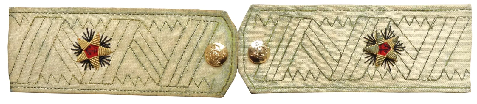 Museo nazionale di storia dell'Azerbaigian