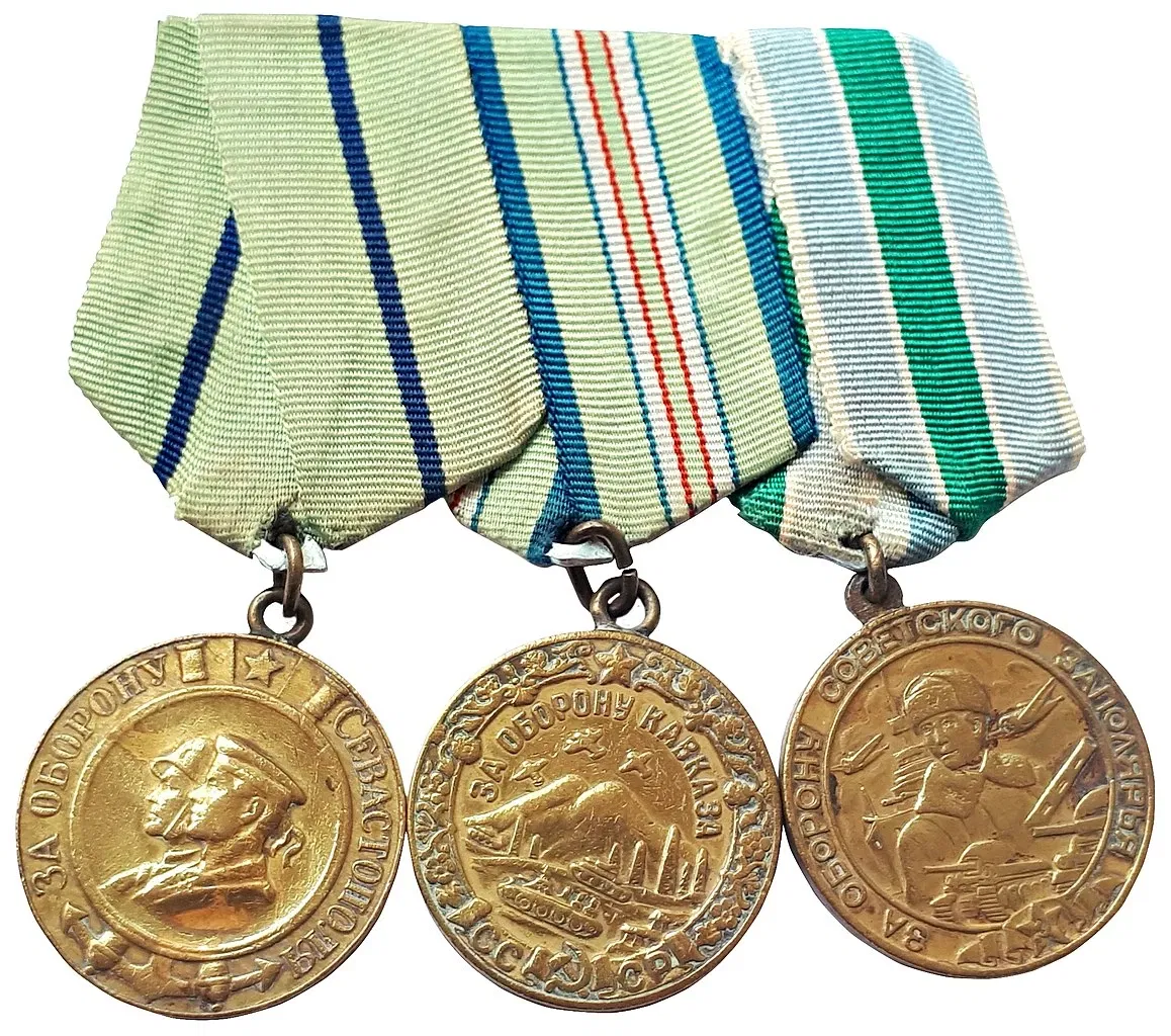 Nationaal Historisch Museum van Azerbeidzjan