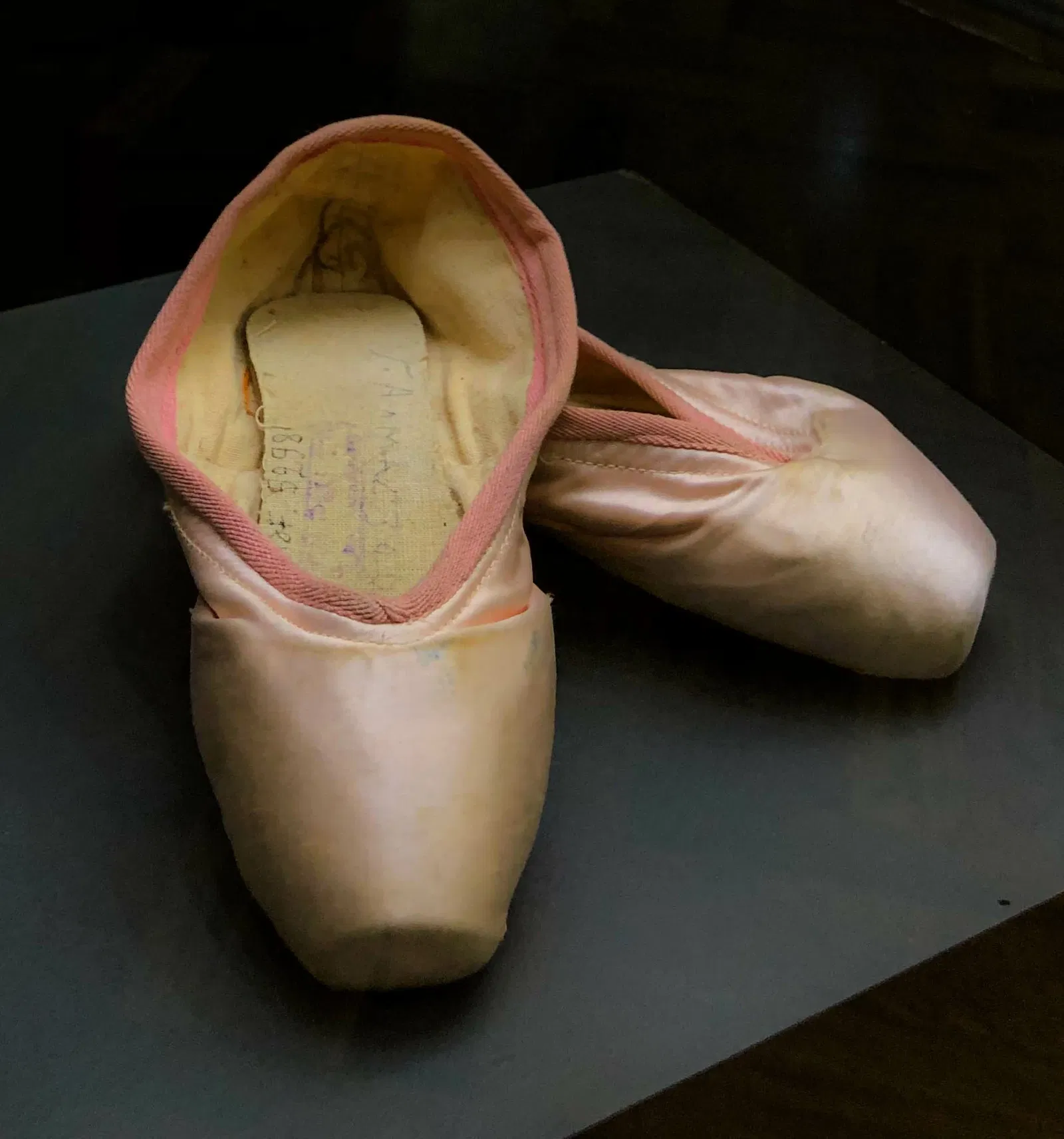 Nationaal Historisch Museum van Azerbeidzjan