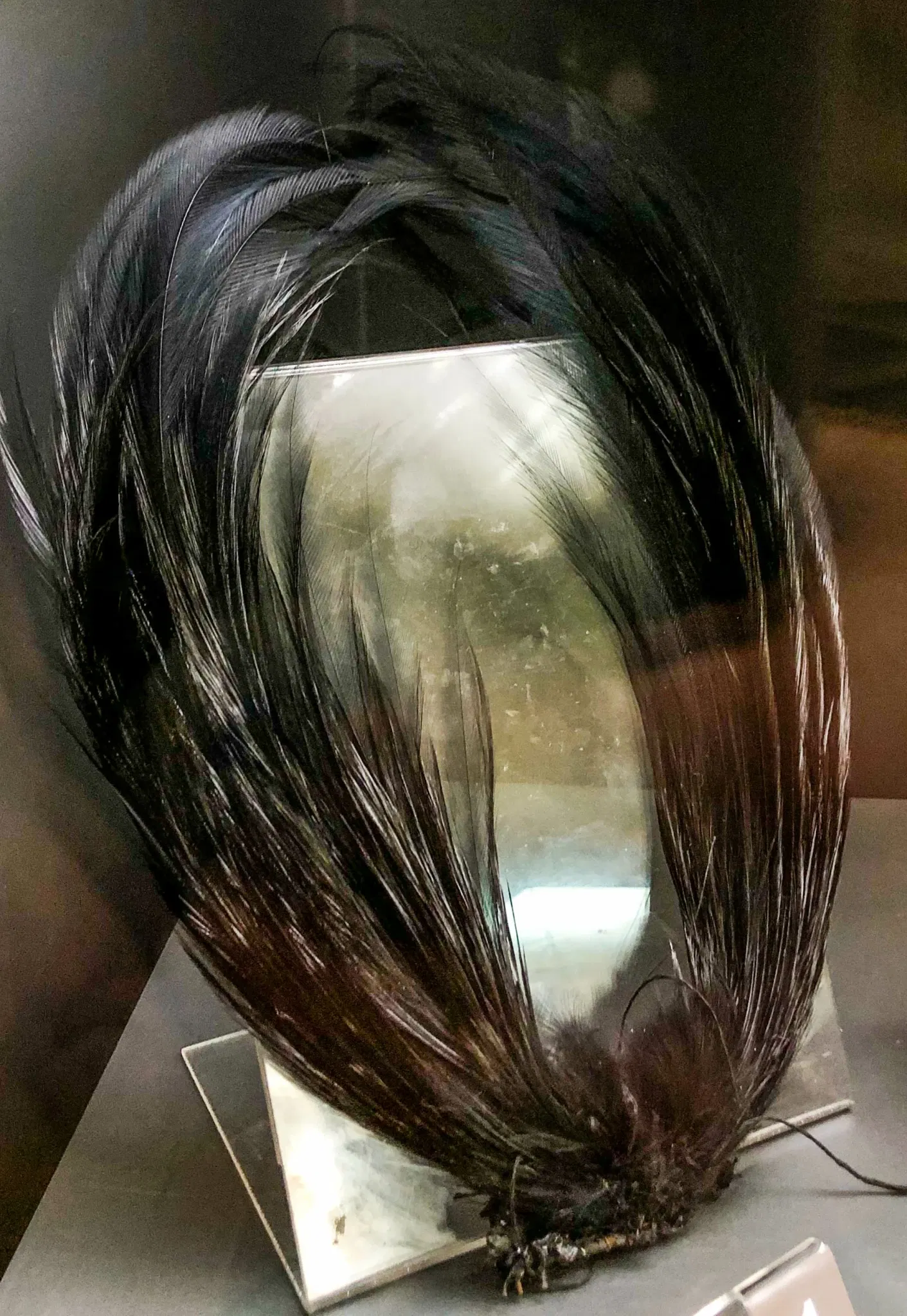 Musée de l'histoire d'Azerbaïdjan