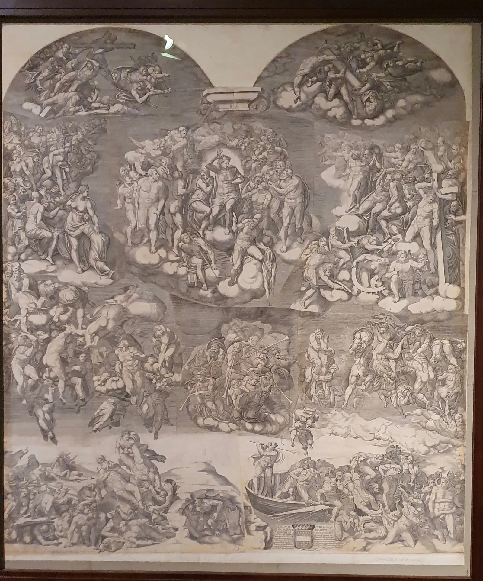 Goethe-Nationalmuseum