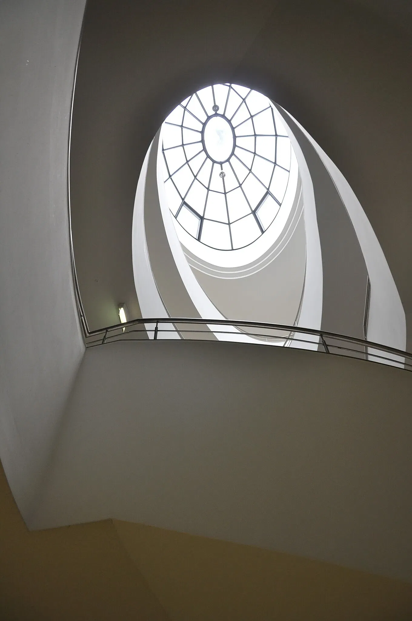 Goethe-Nationalmuseum