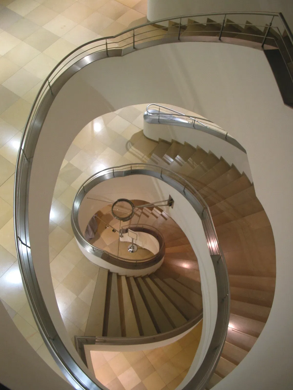 Goethe-Nationalmuseum