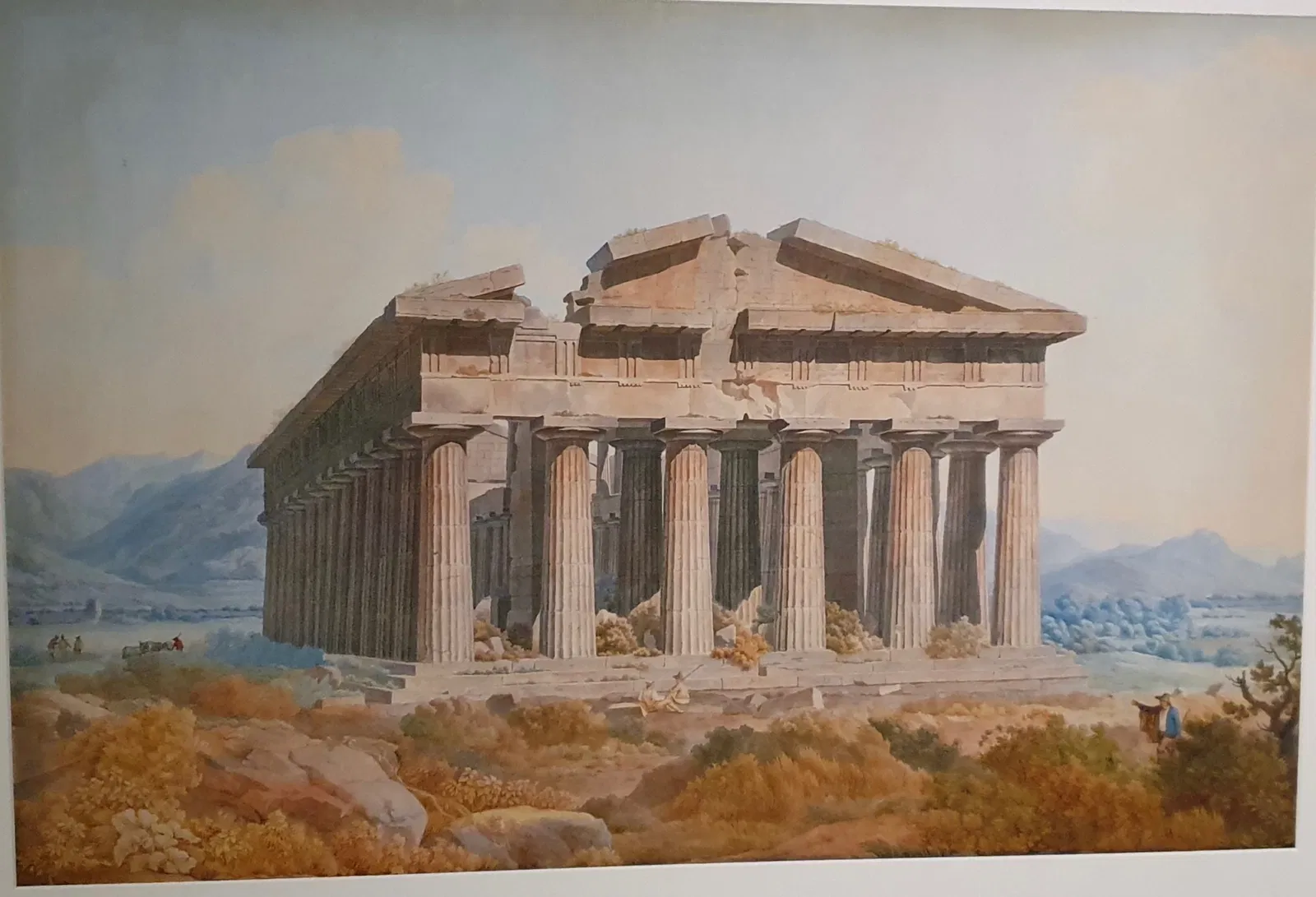 Goethe-Nationalmuseum