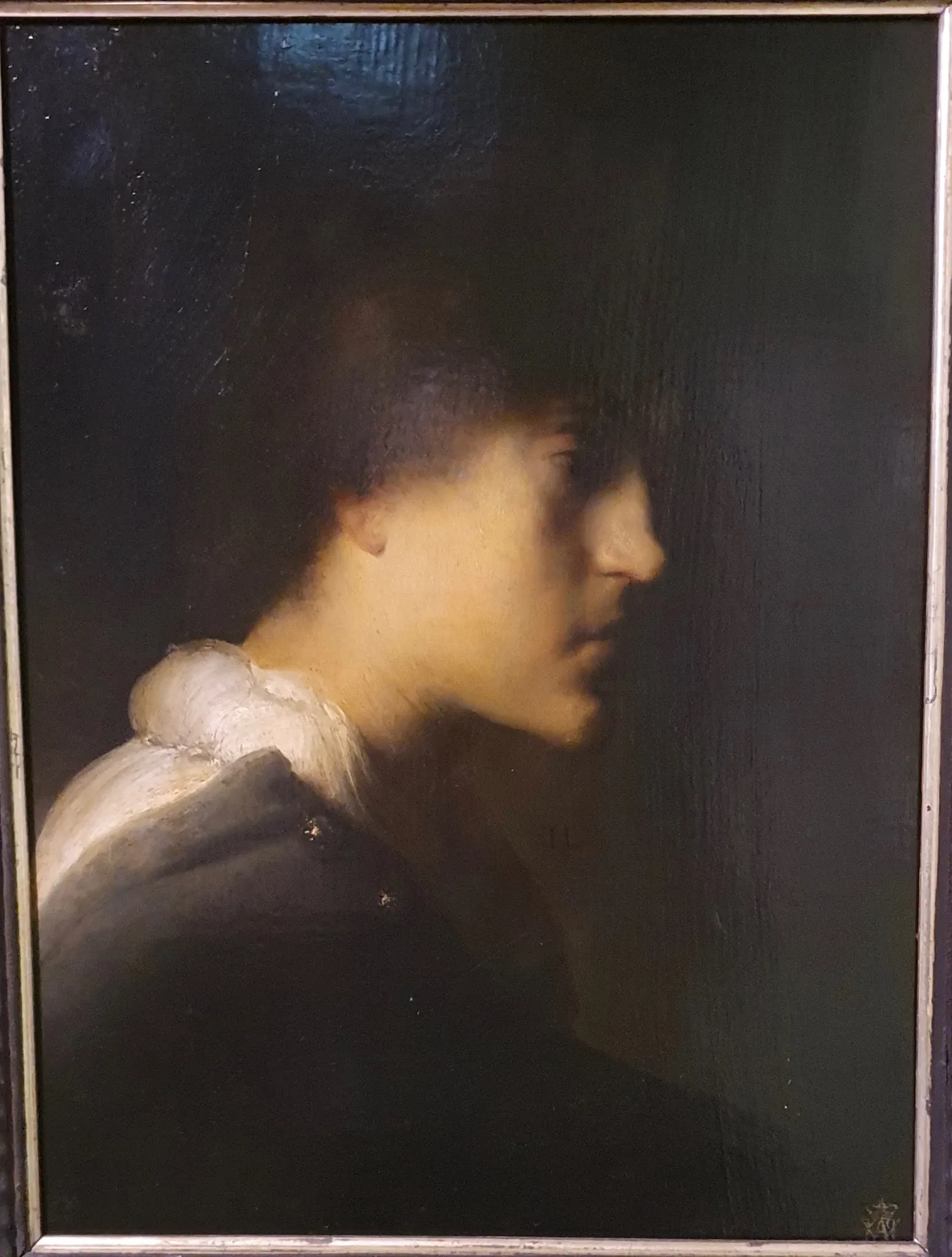 Goethe-Nationalmuseum