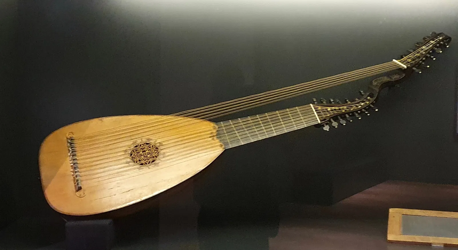 Goethe-Nationalmuseum