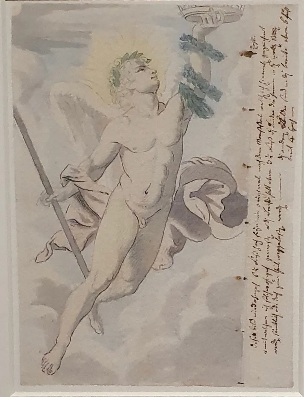 Goethe-Nationalmuseum