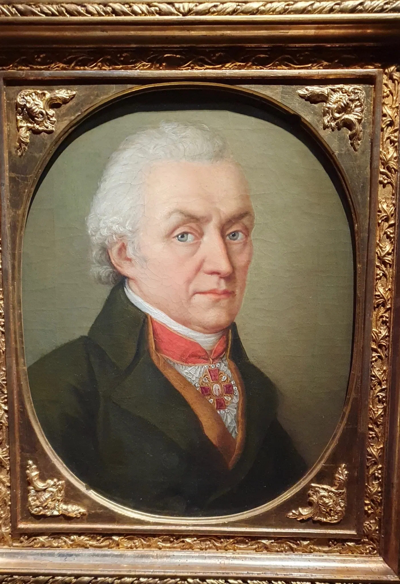 Goethe-Nationalmuseum