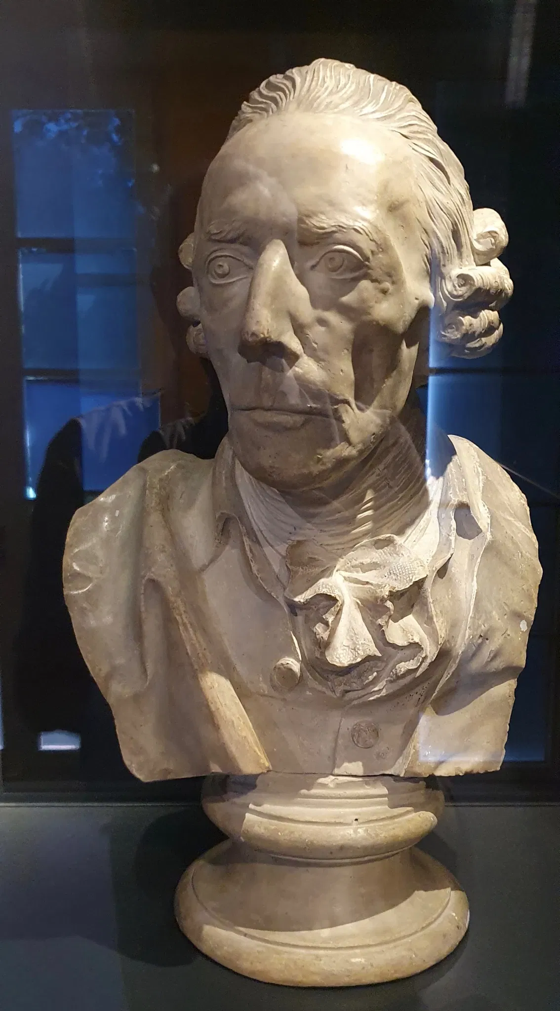 Goethe-Nationalmuseum