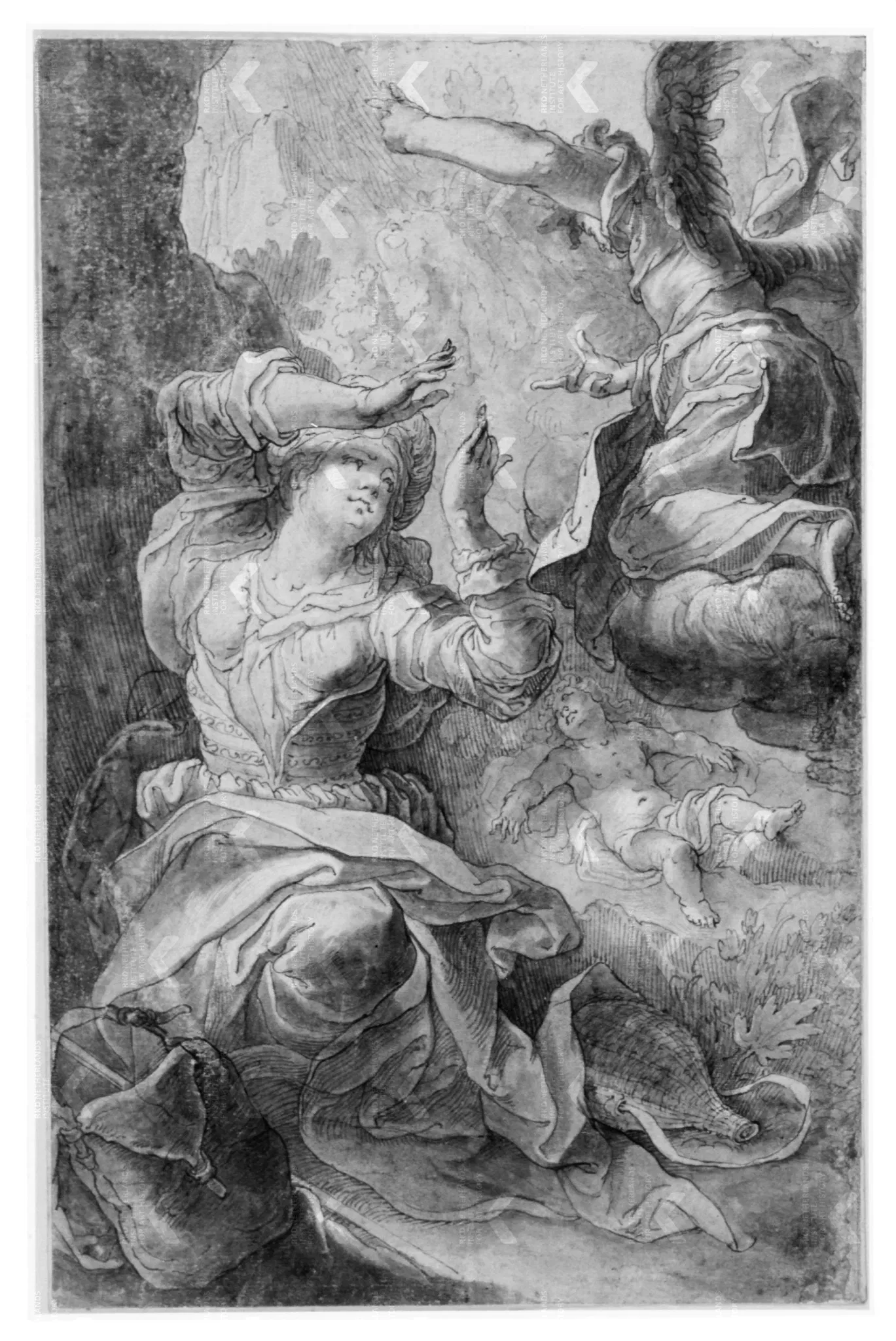 Goethe-Nationalmuseum