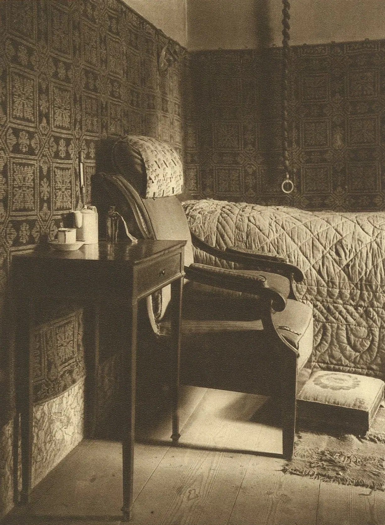 Goethe-Nationalmuseum