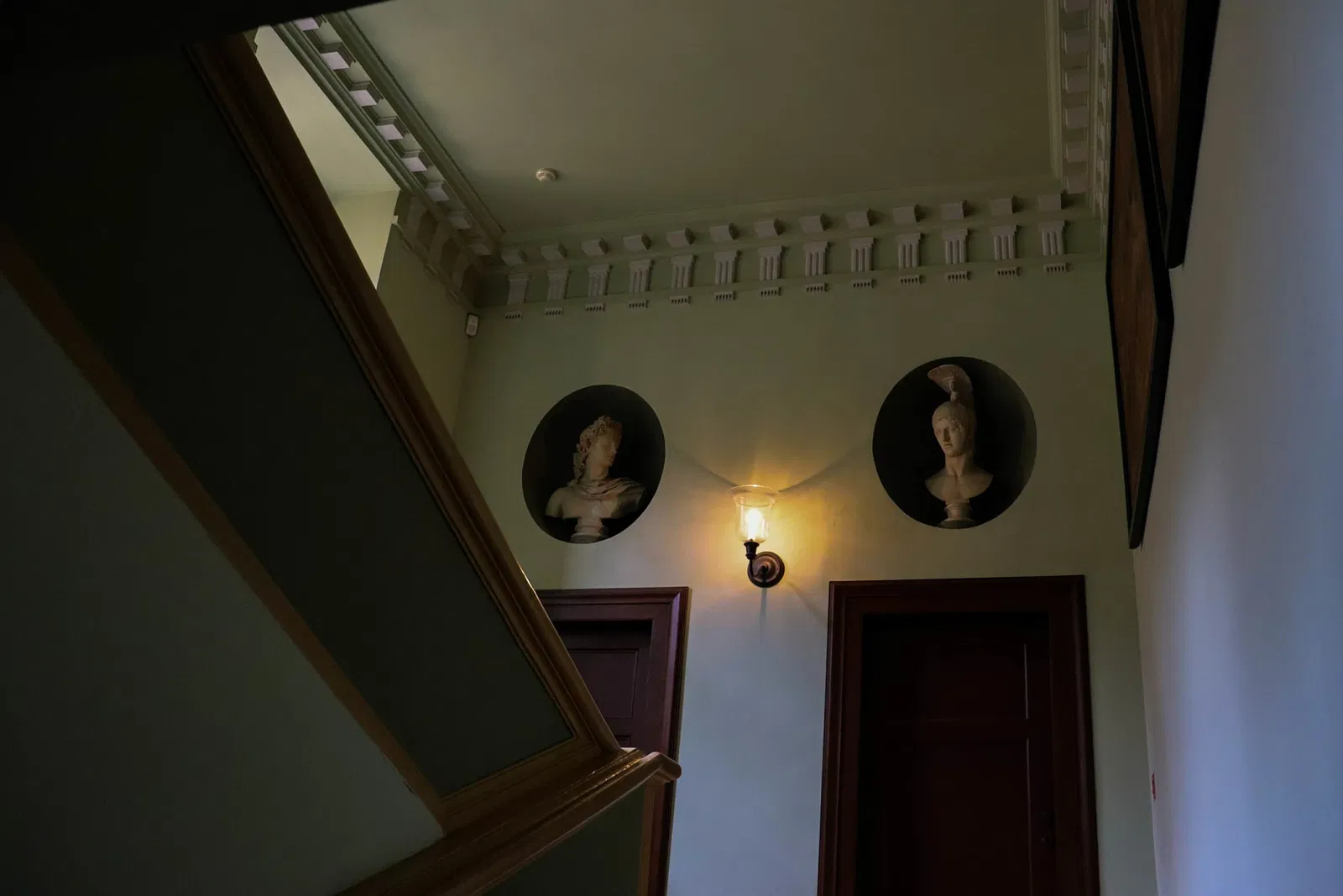 Goethe-Nationalmuseum