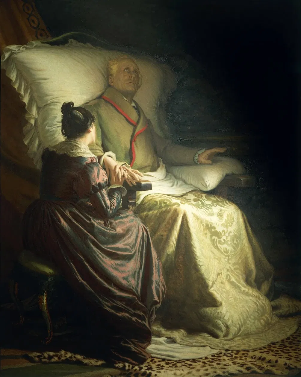 Goethe-Nationalmuseum