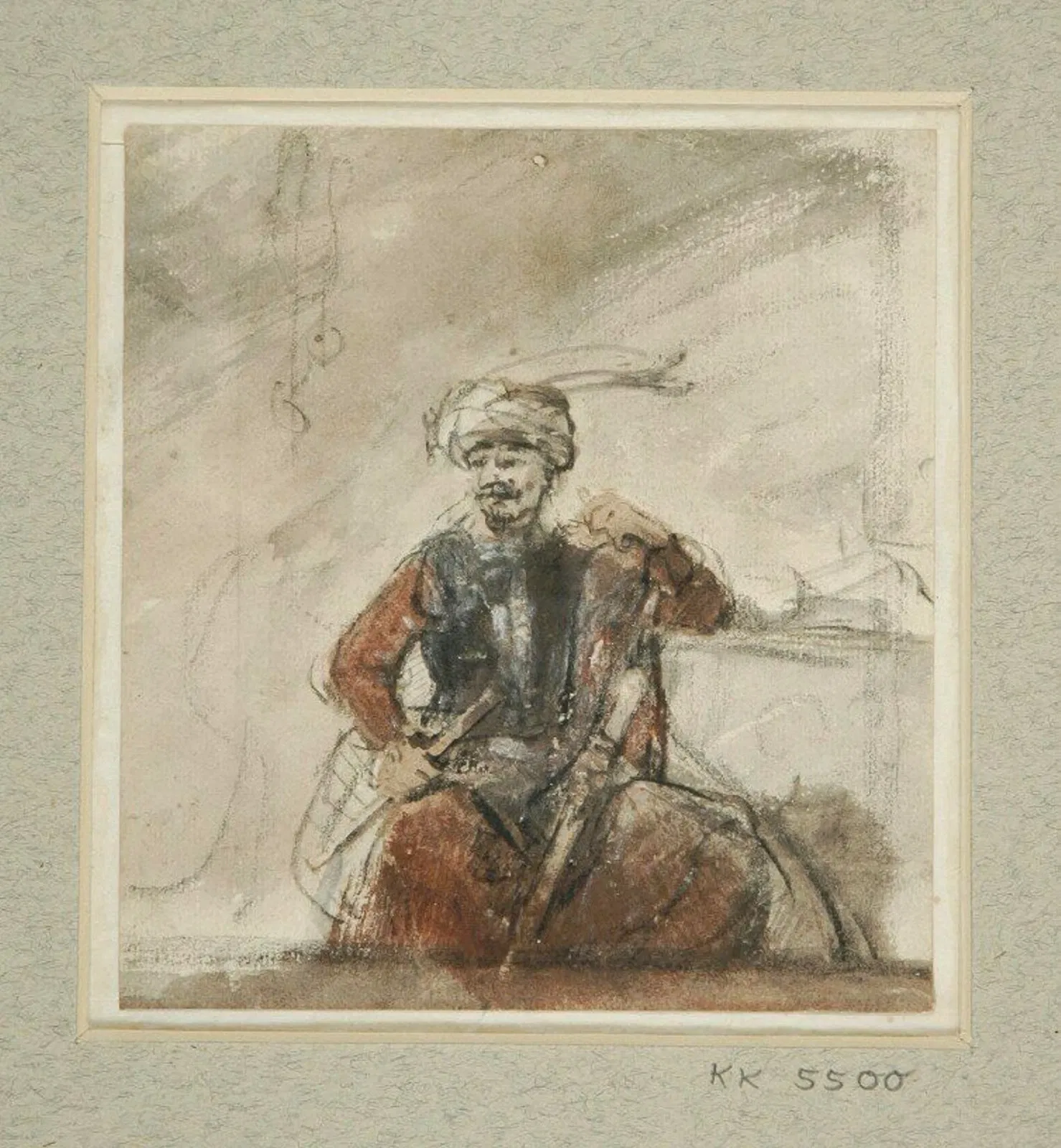 Goethe-Nationalmuseum