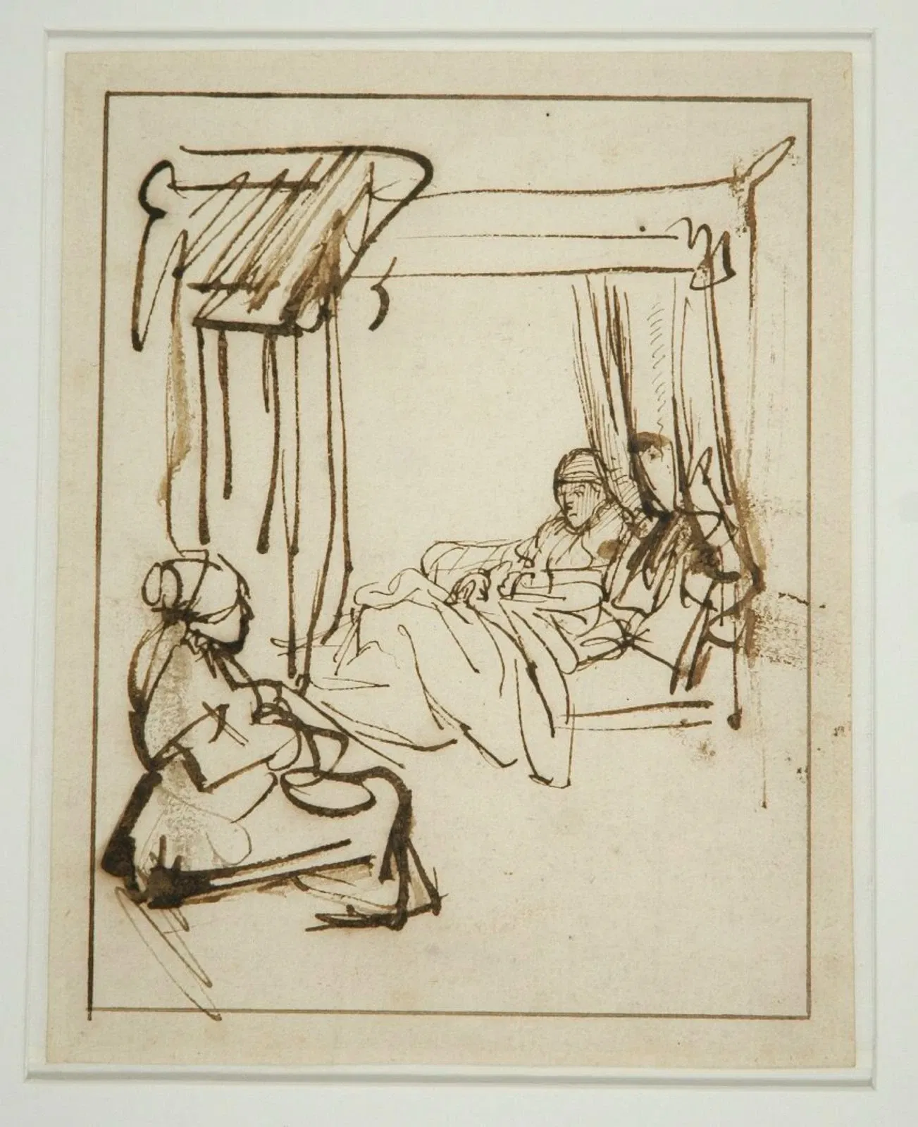 Goethe-Nationalmuseum