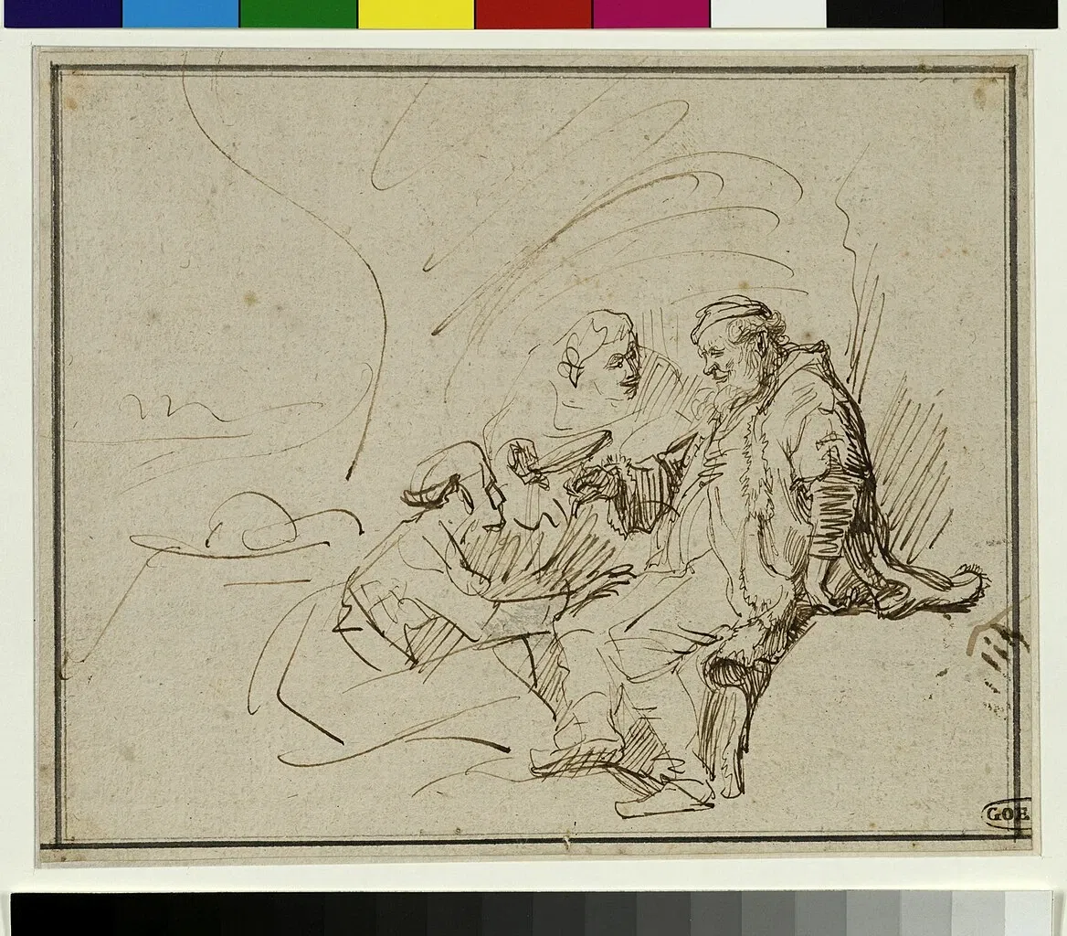 Goethe-Nationalmuseum