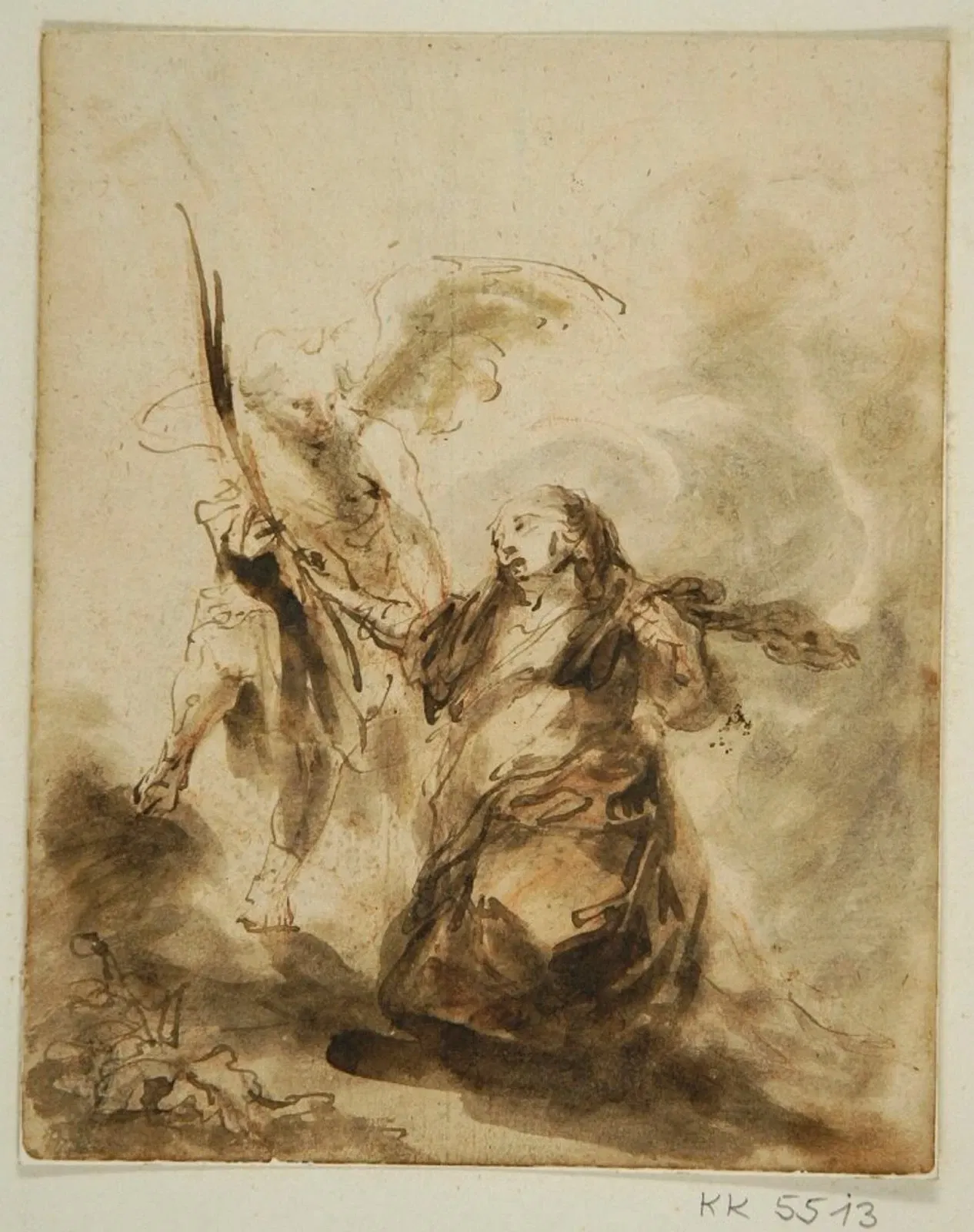 Goethe-Nationalmuseum