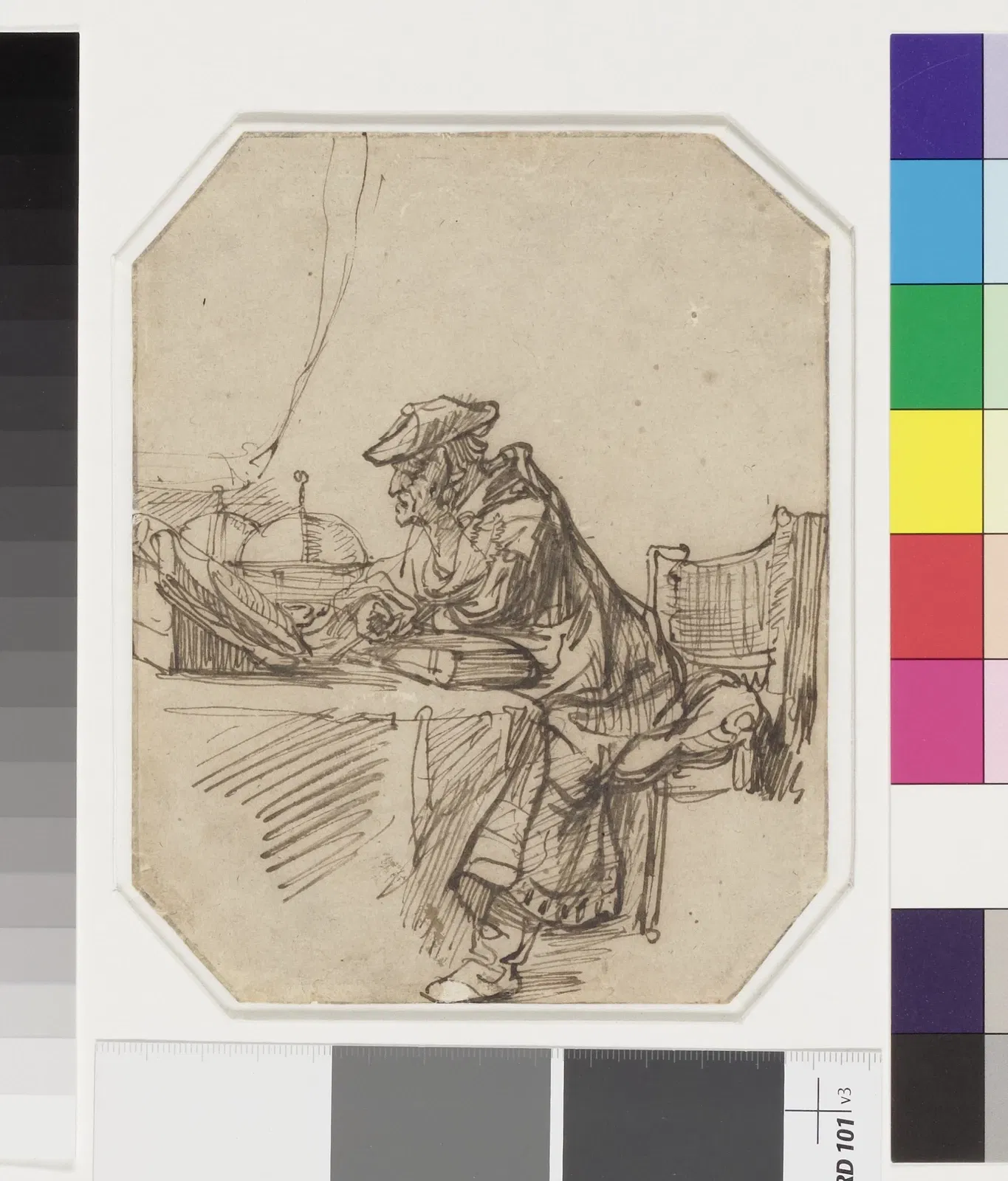 Goethe-Nationalmuseum