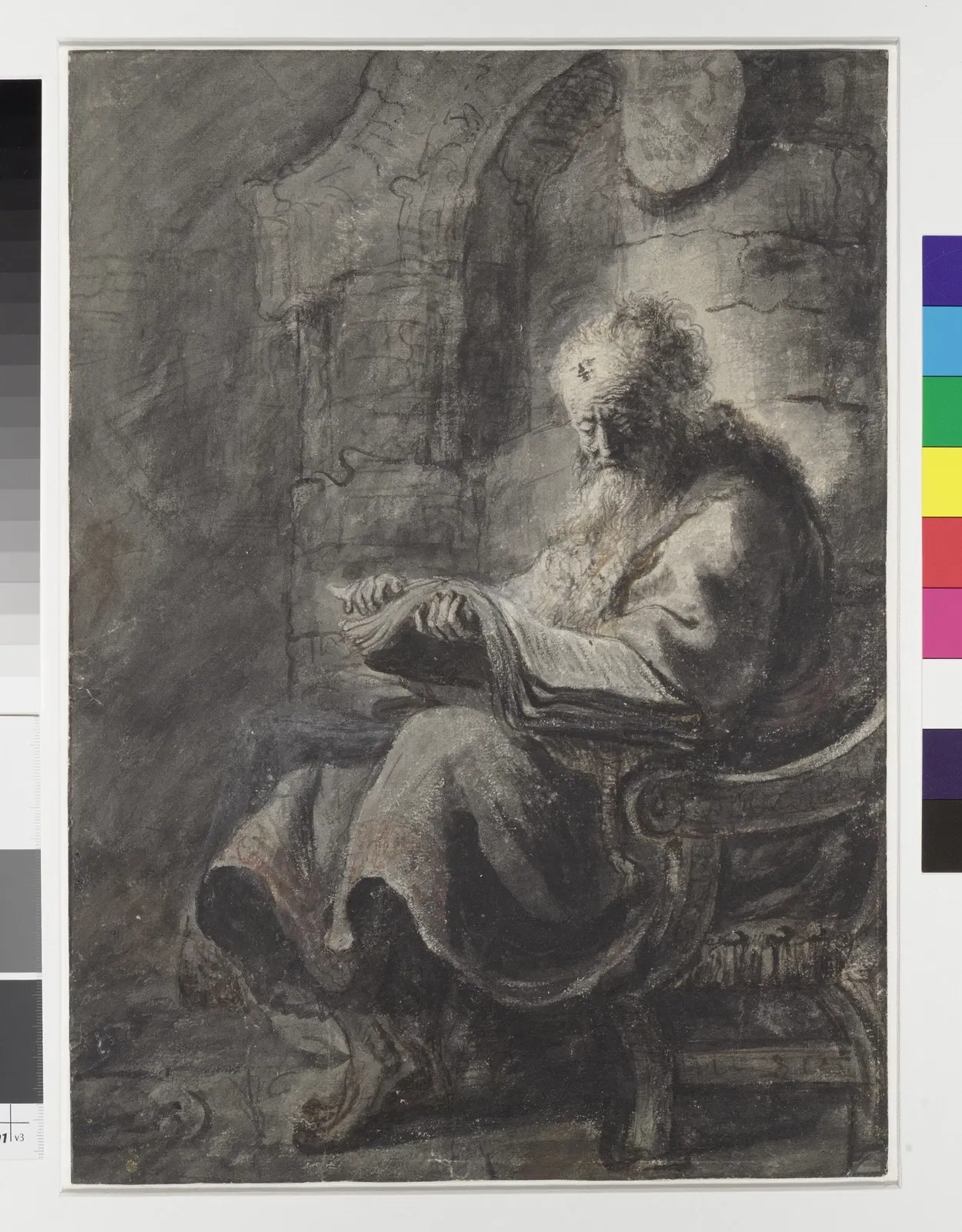 Goethe-Nationalmuseum