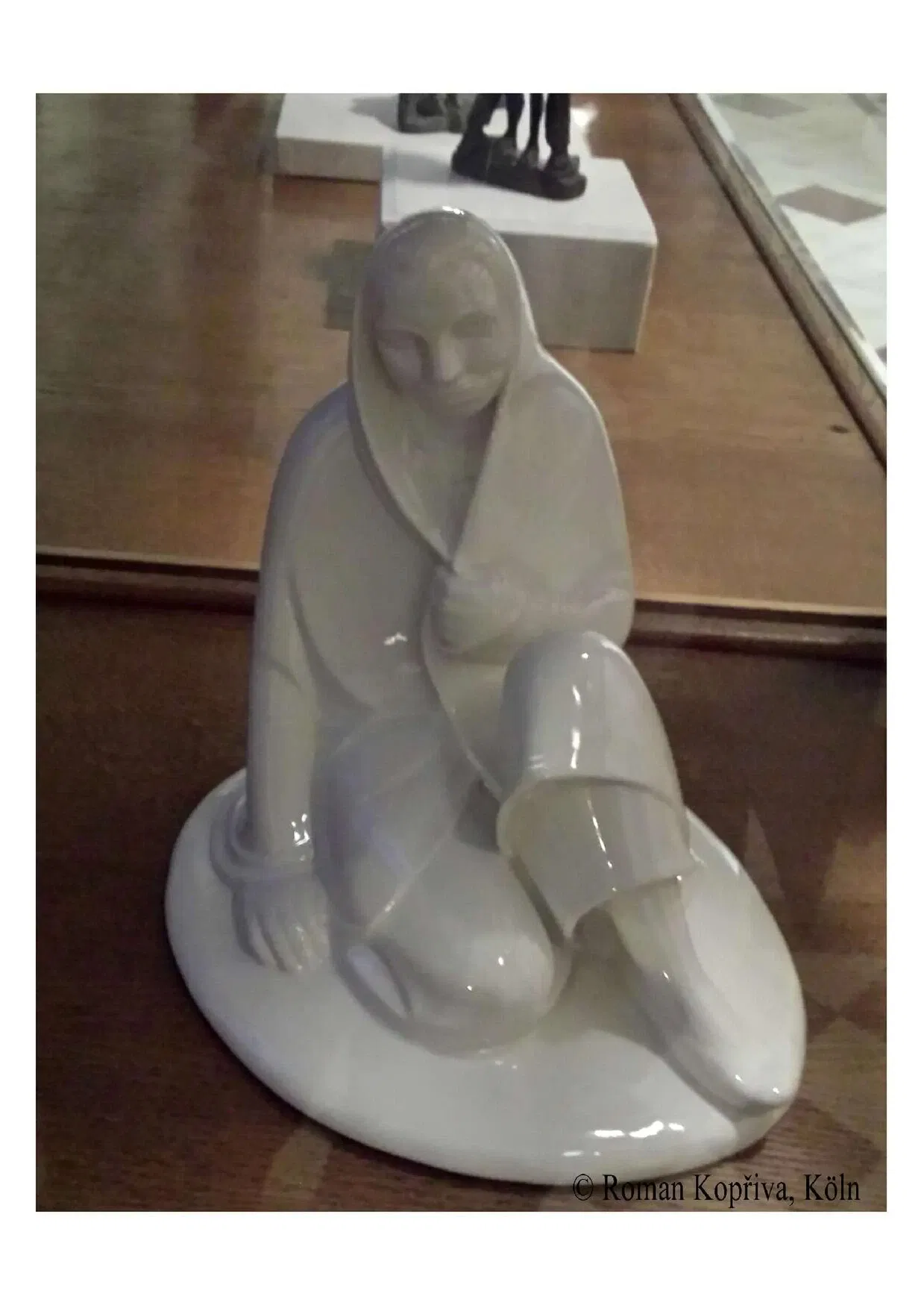 Museumsberg Flensburg