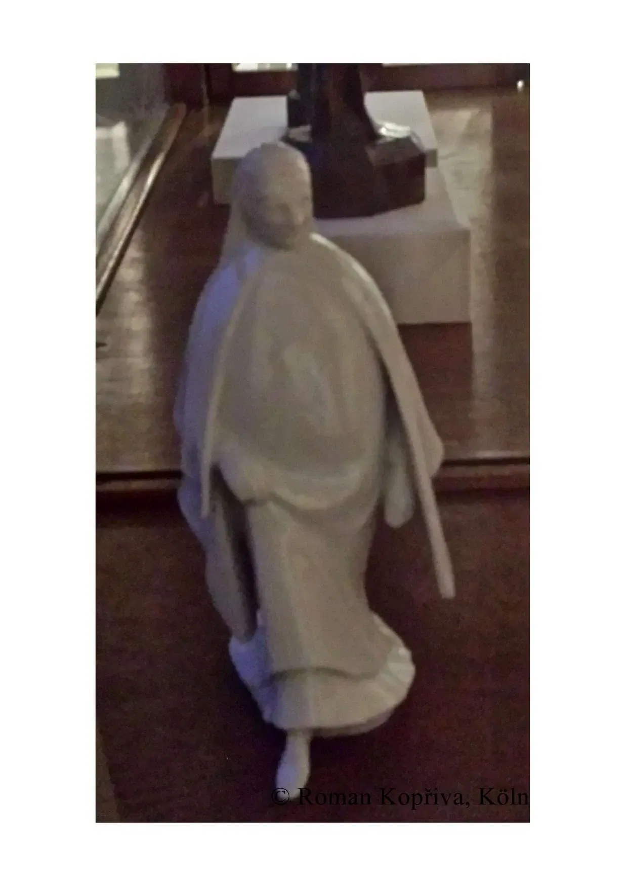 Museumsberg Flensburg