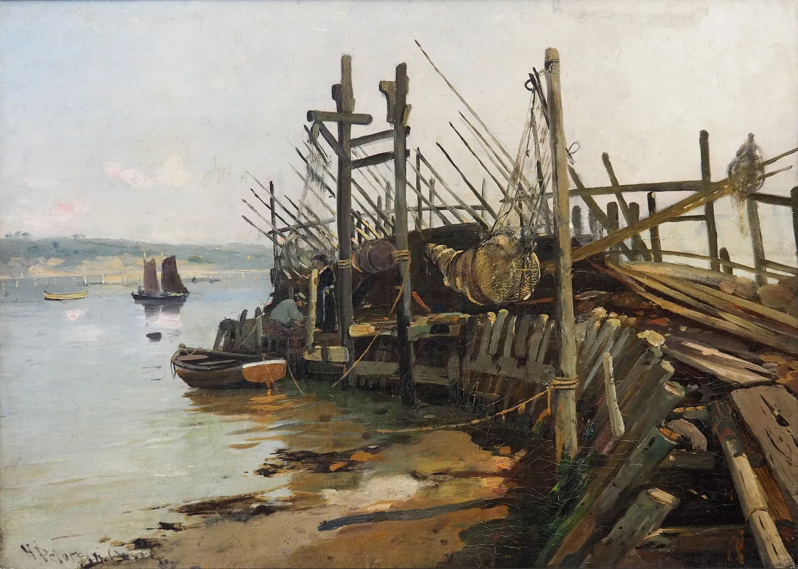 Museumsberg Flensburg