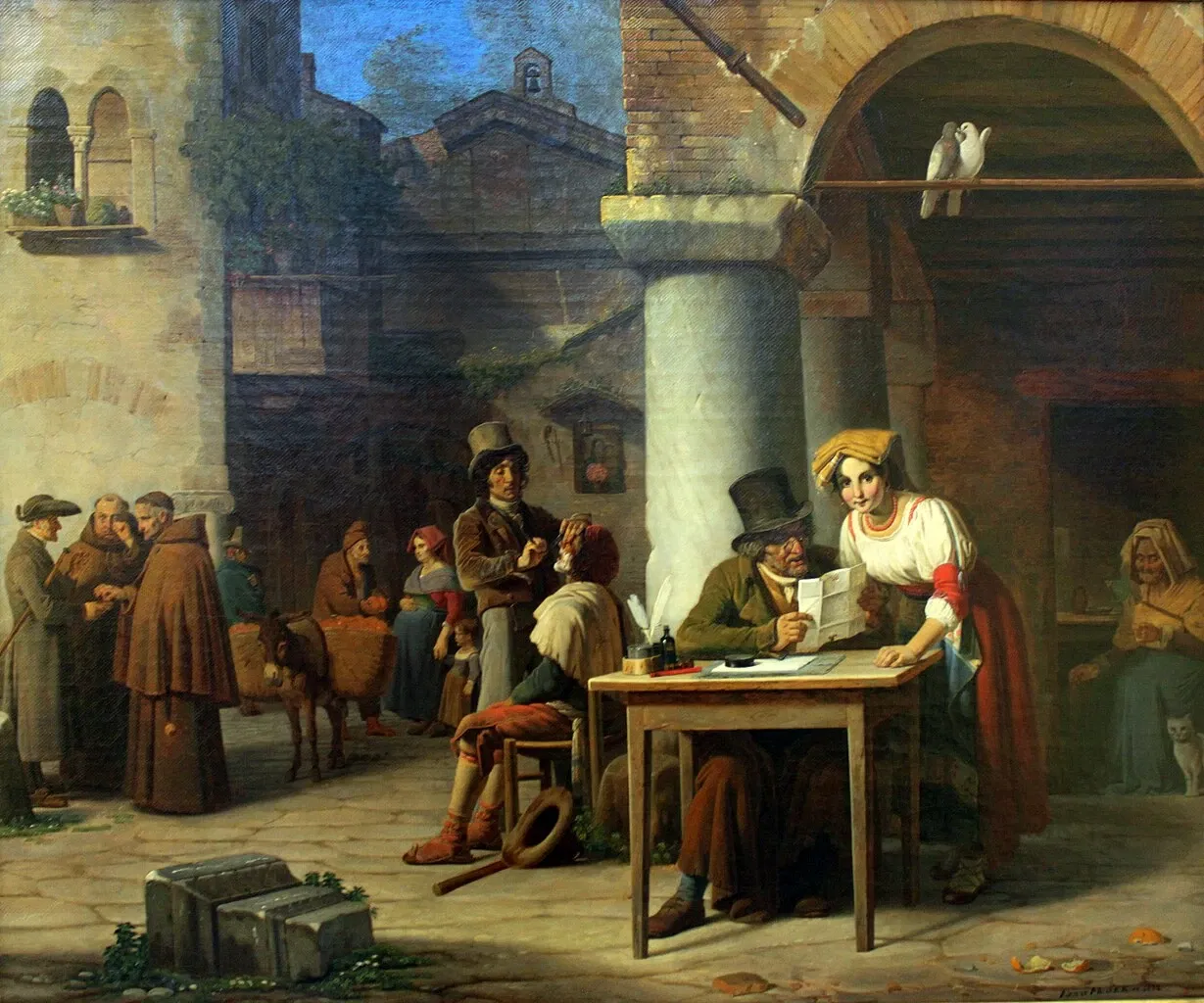 Museumsberg Flensburg