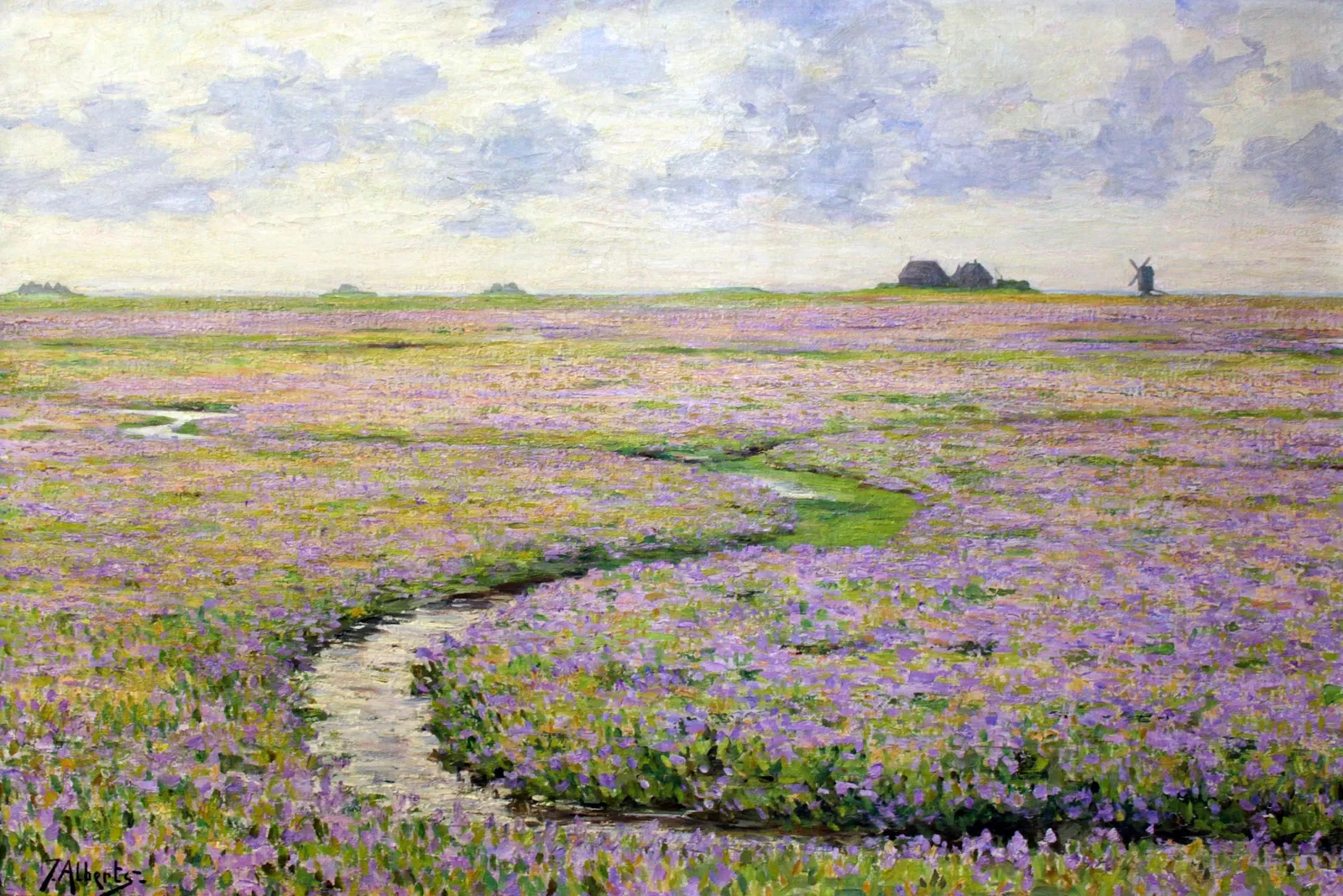 Museumsberg Flensburg