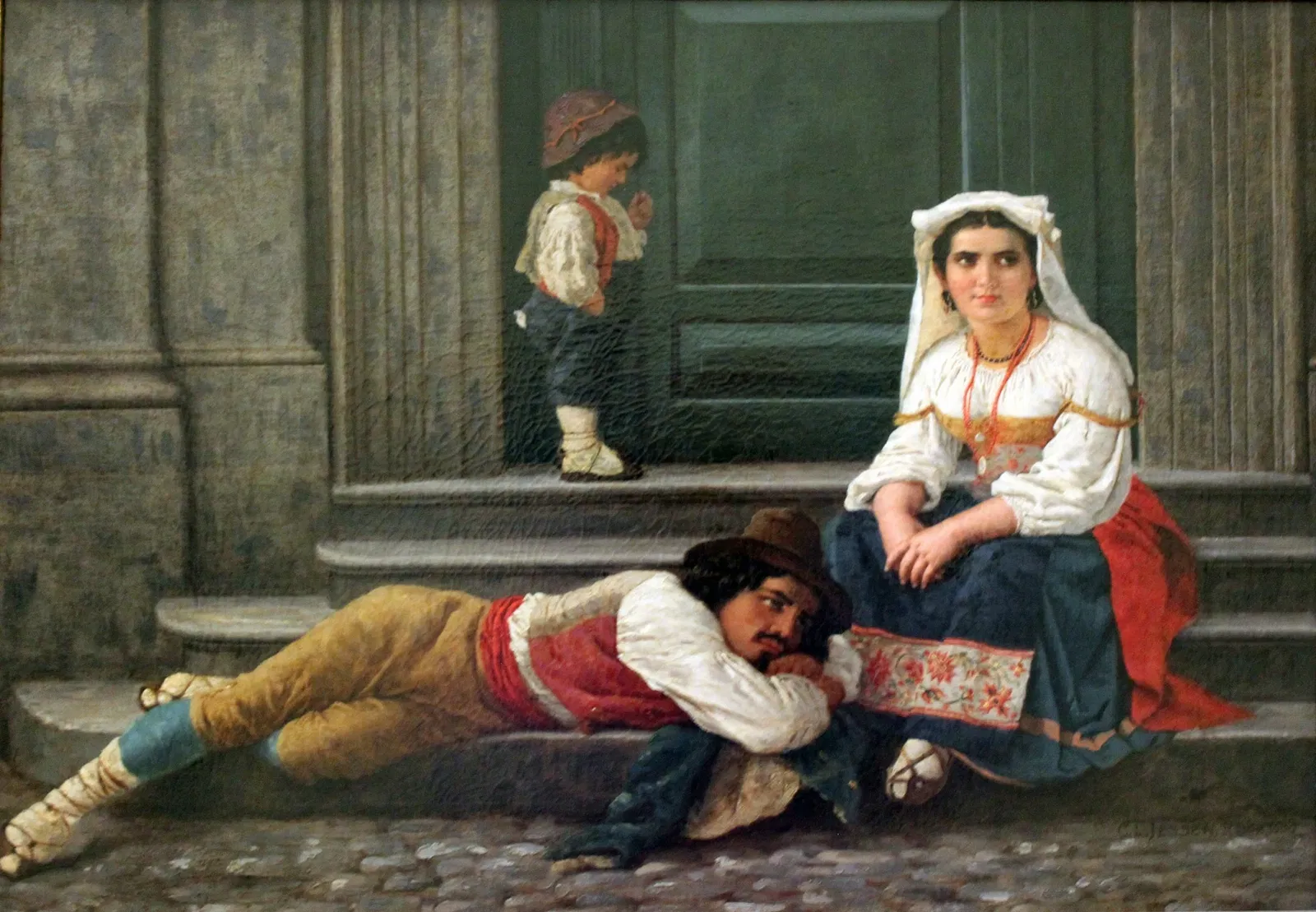 Museumsberg Flensburg