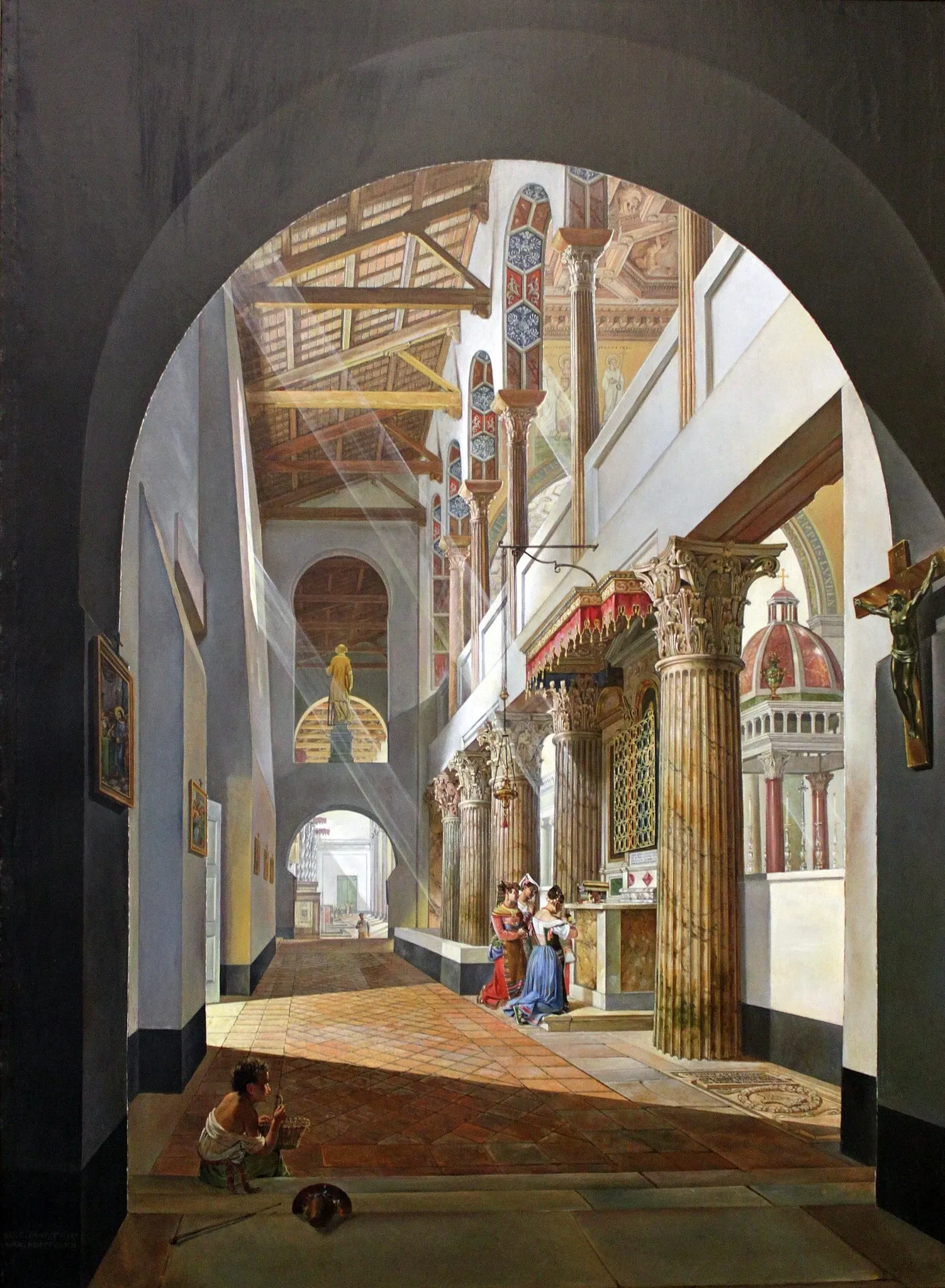 Museumsberg Flensburg