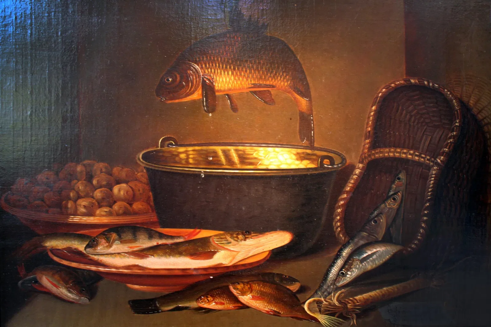 Museumsberg Flensburg