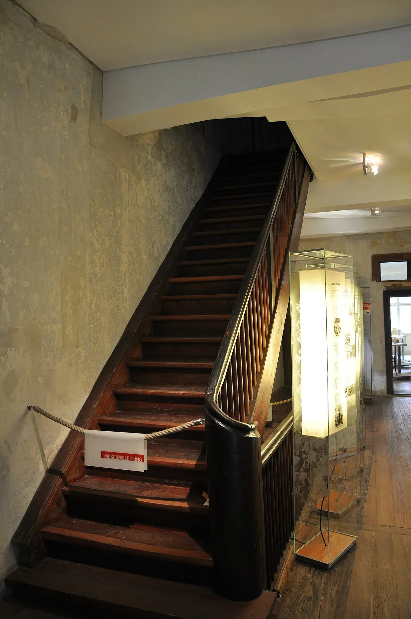 Museum Humpis-Quartier