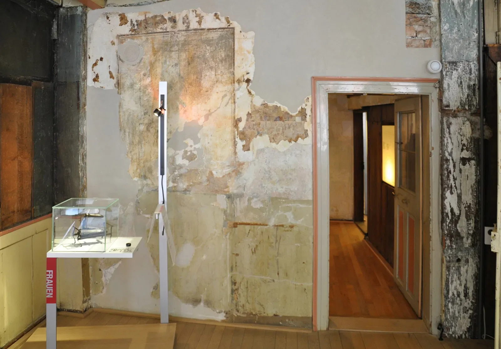 Museum Humpis-Quartier