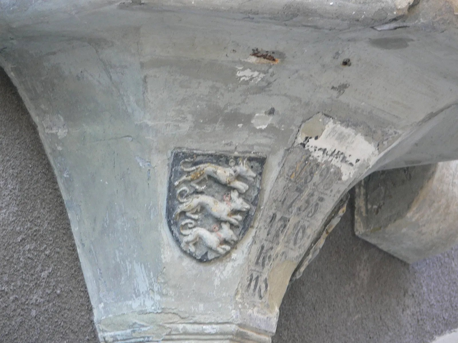 Museum Humpis-Quartier