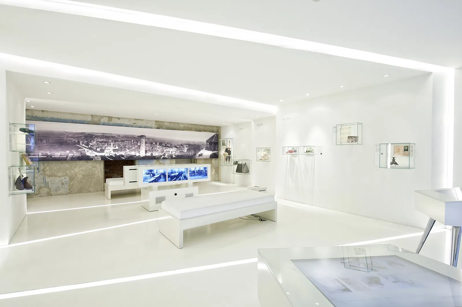 Museum Humpis-Quartier