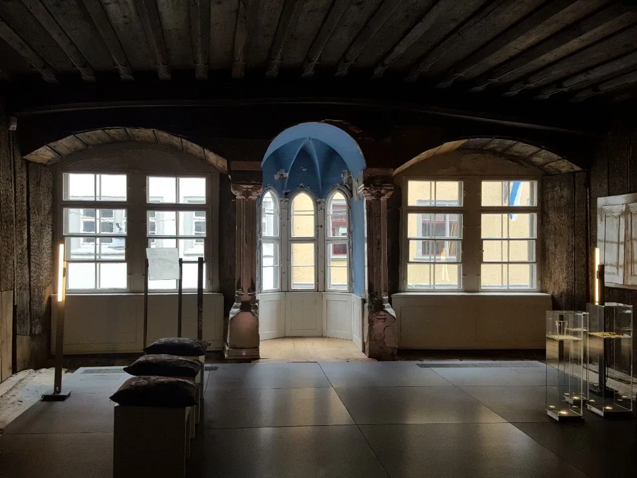 Museum Humpis-Quartier