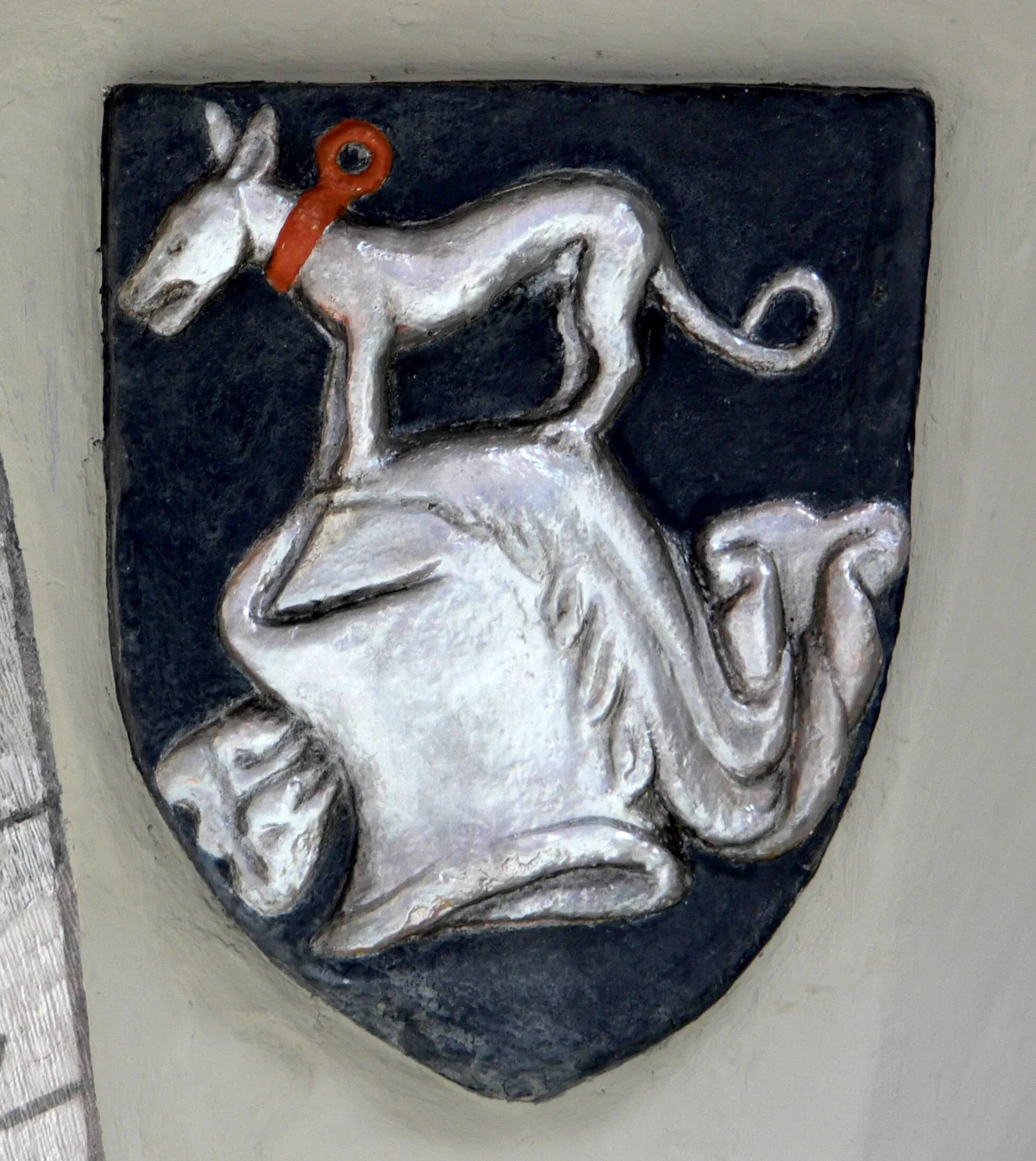 Museum Humpis-Quartier