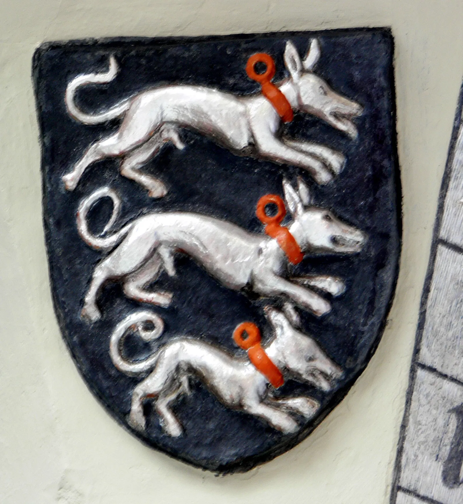 Museum Humpis-Quartier