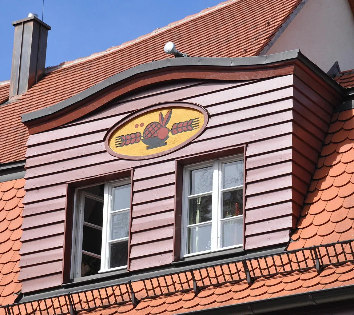 Museum Humpis-Quartier