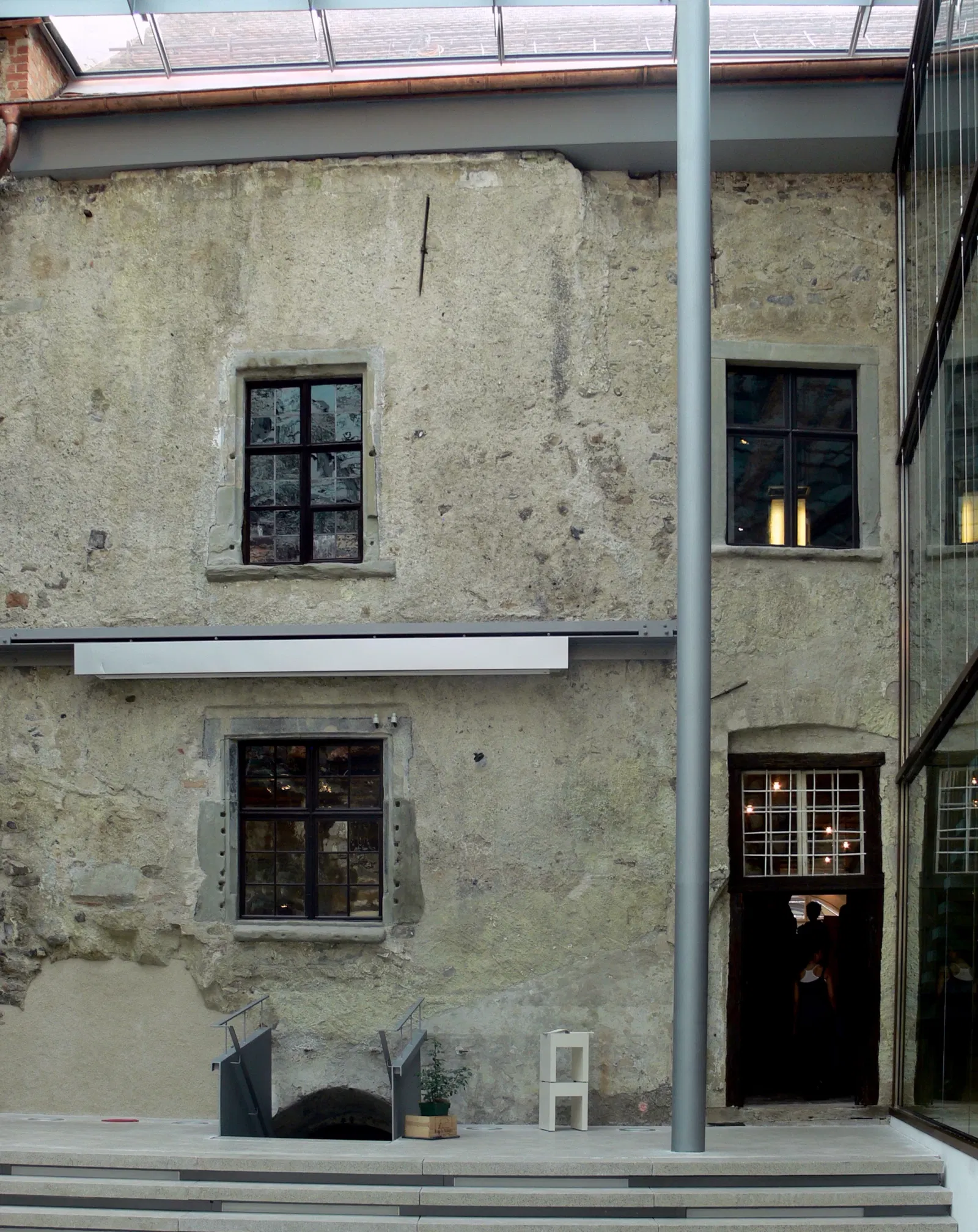 Museum Humpis-Quartier