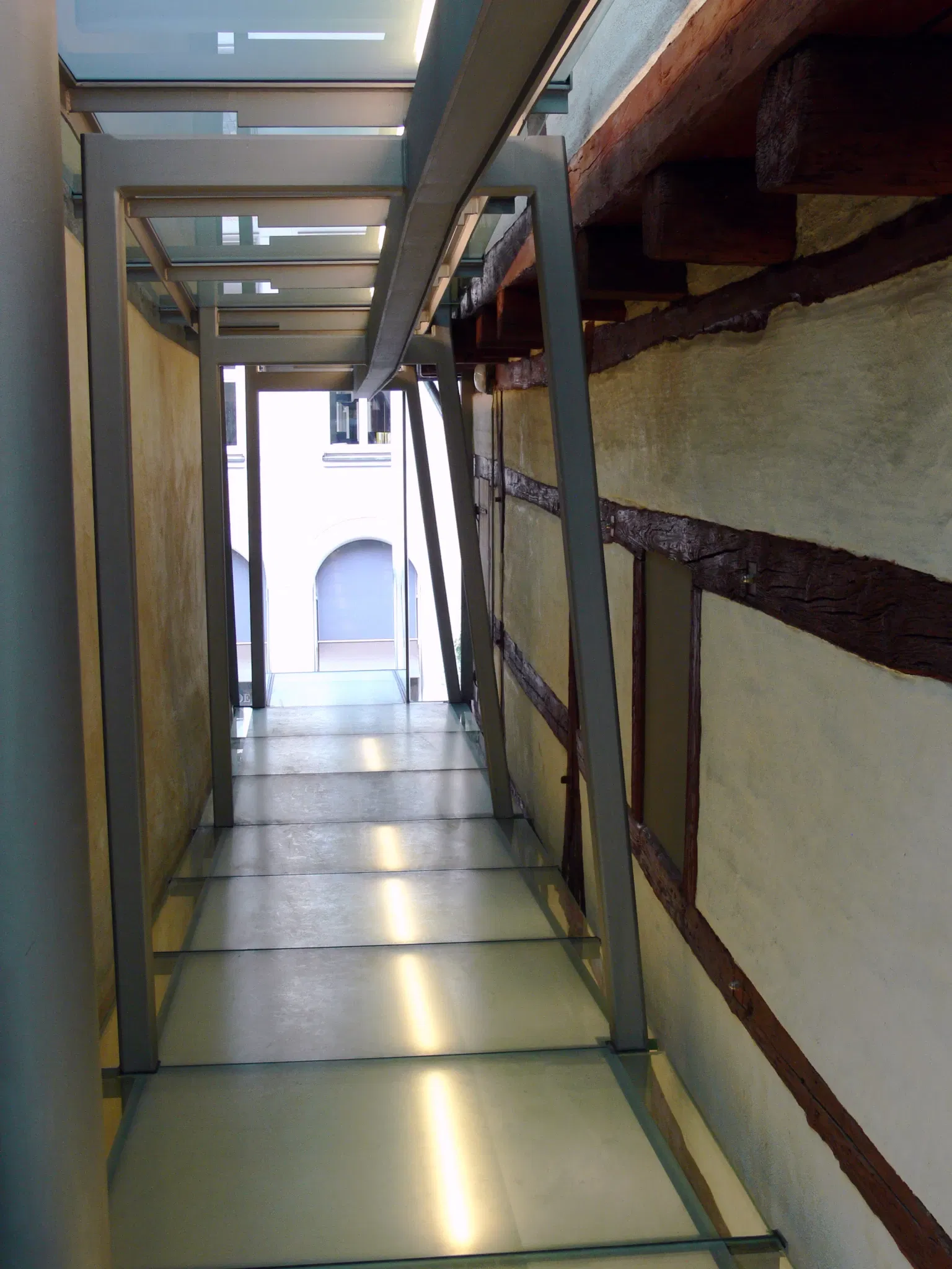 Museum Humpis-Quartier