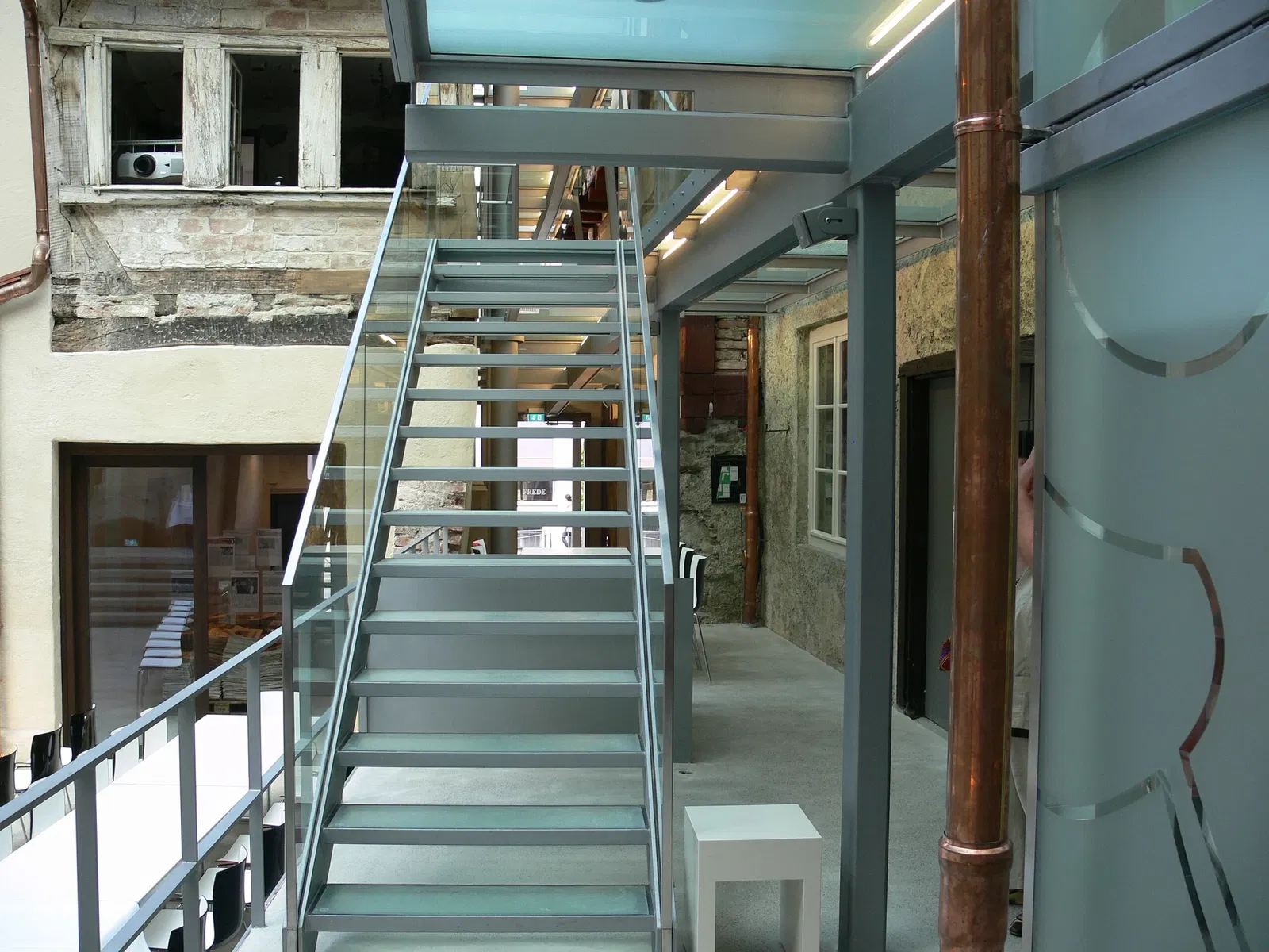 Museum Humpis-Quartier