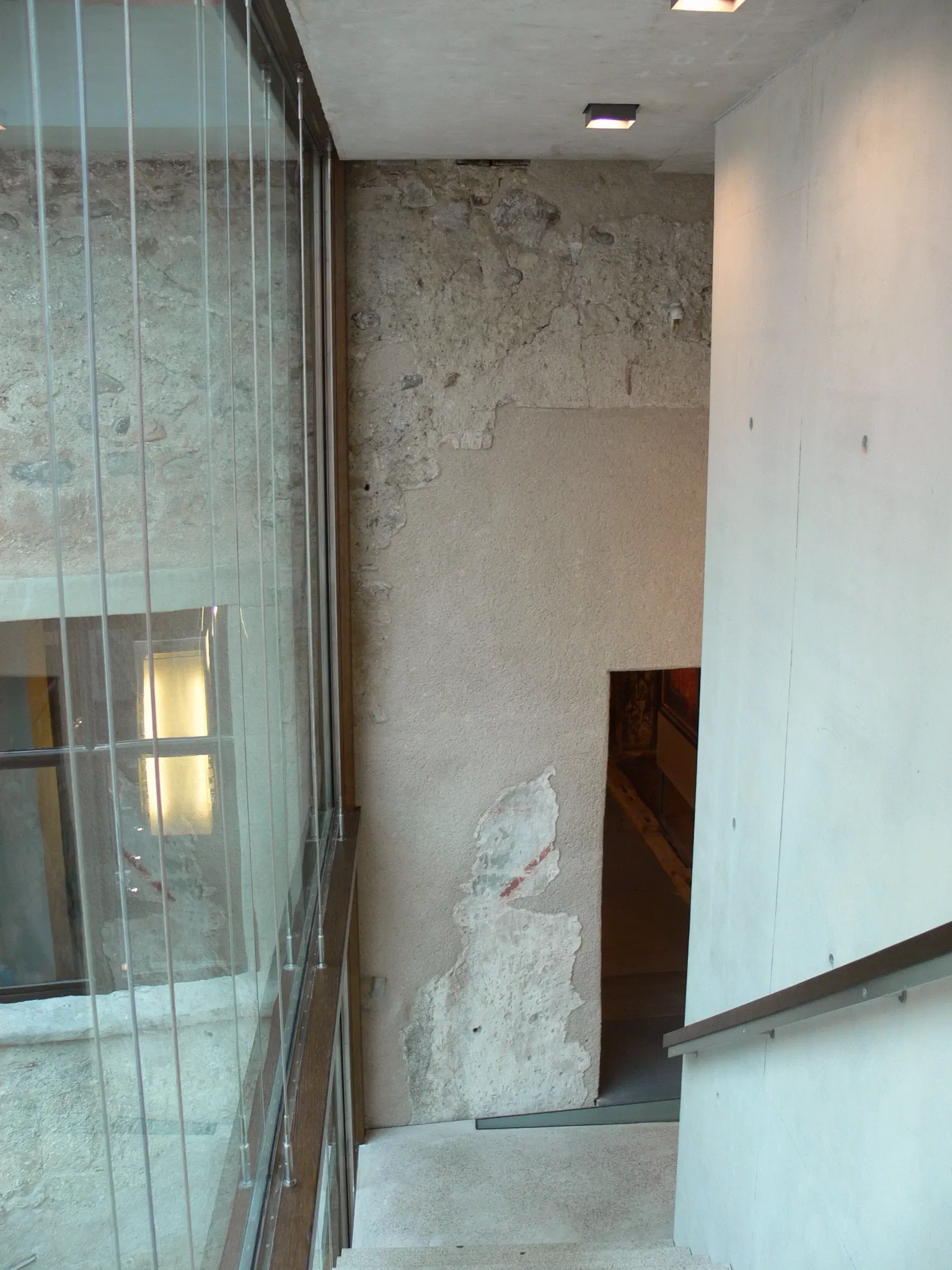 Museum Humpis-Quartier